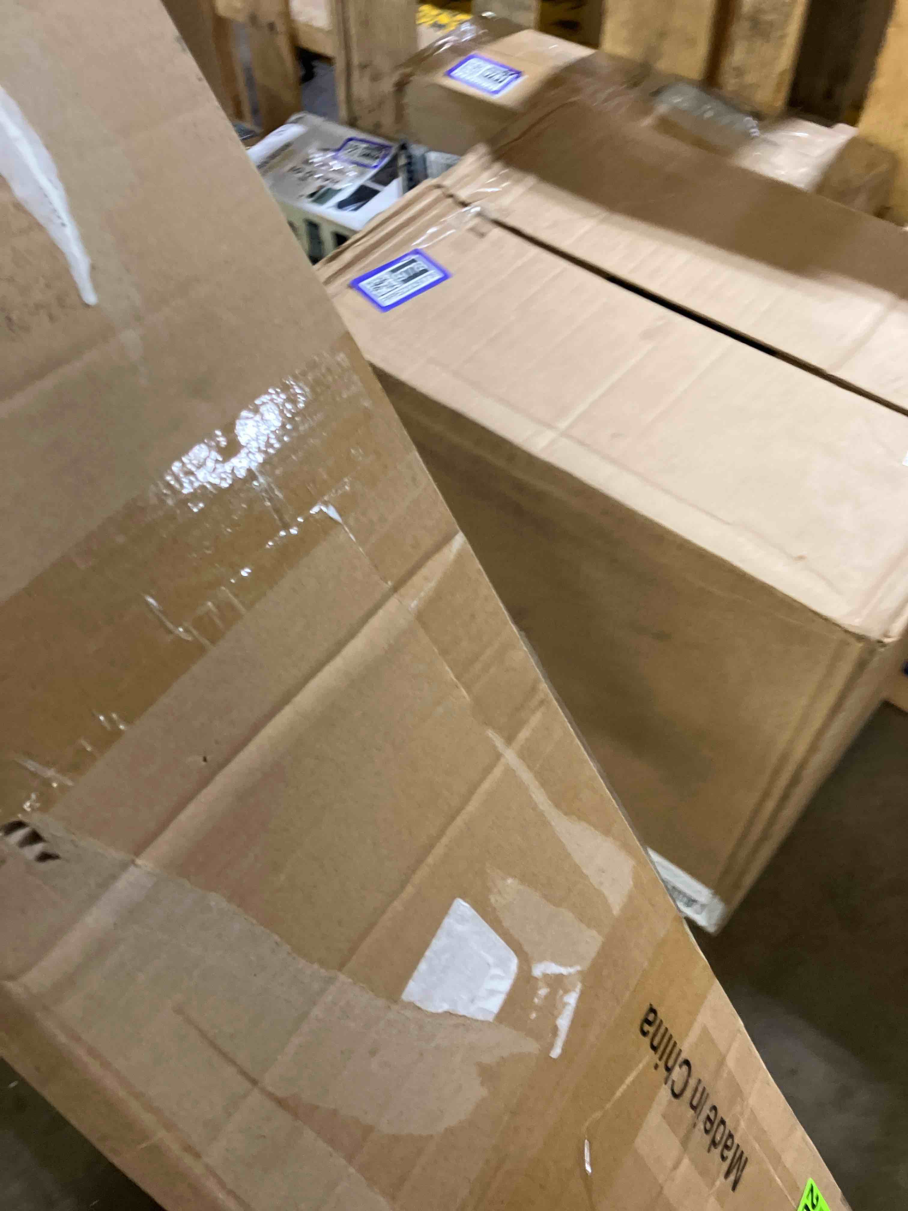 https://s3.amazonaws.com/lotting-images-prod/phillipi/PPE2329776_1750174069098.jpeg