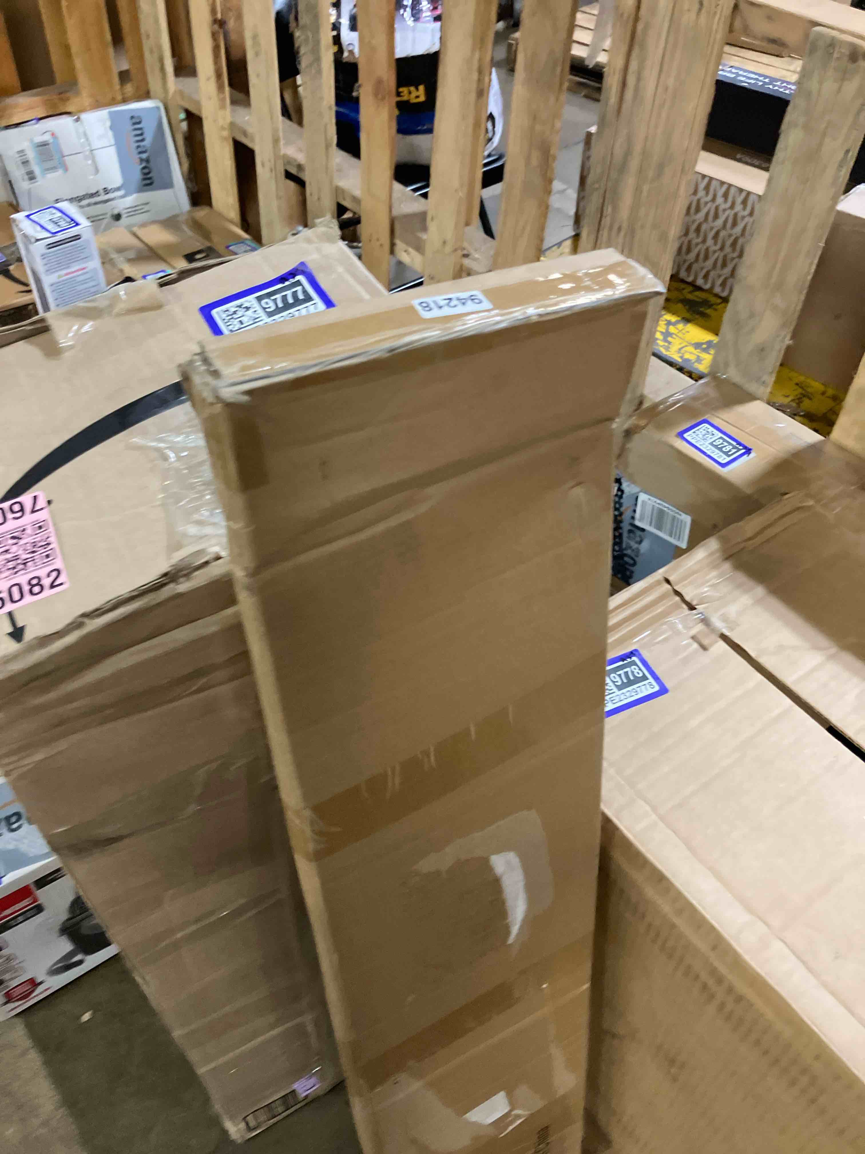 https://s3.amazonaws.com/lotting-images-prod/phillipi/PPE2329776_1750174071583.jpeg