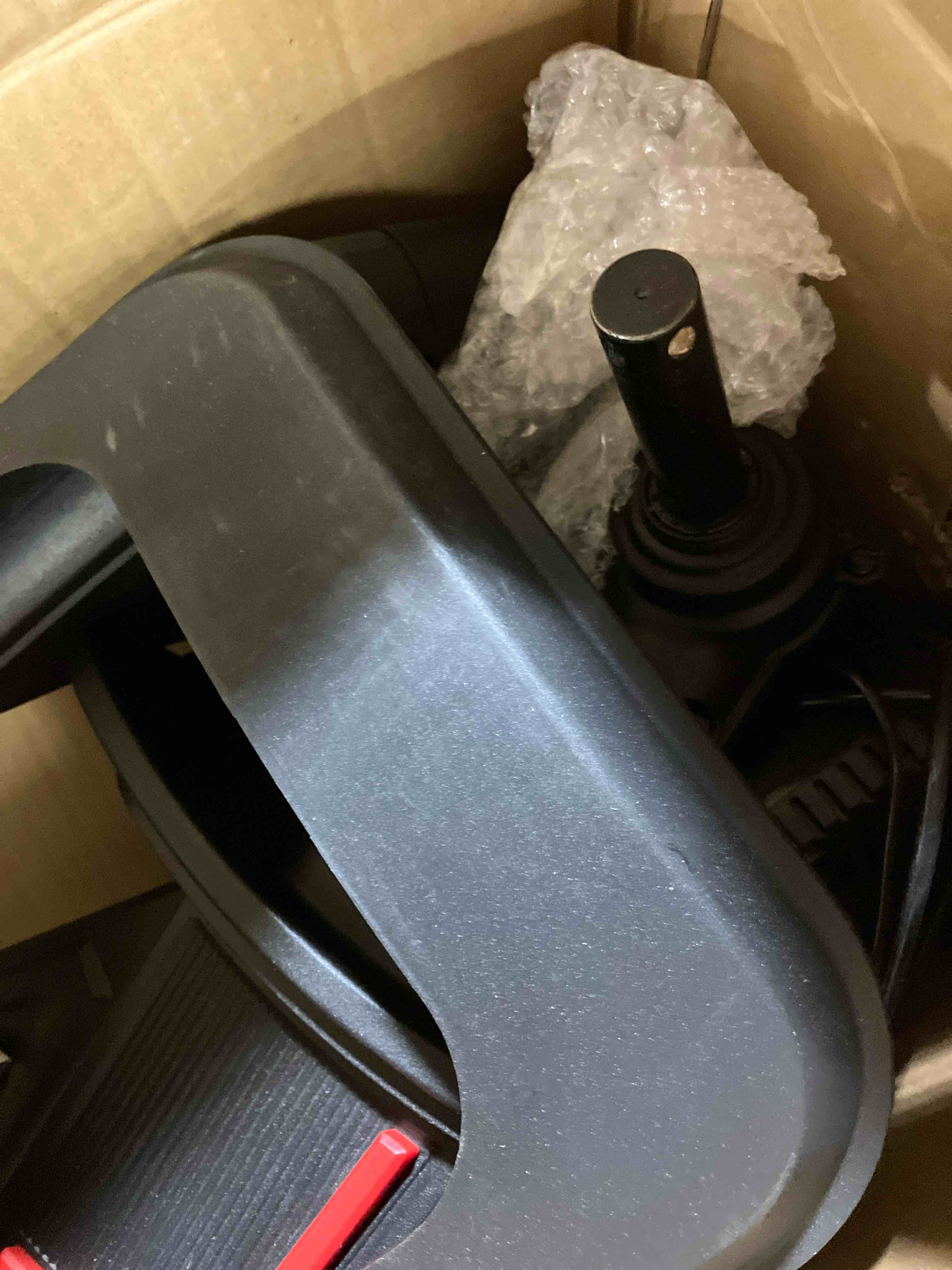 https://s3.amazonaws.com/lotting-images-prod/phillipi/PPE2329777_1750173969751.jpeg