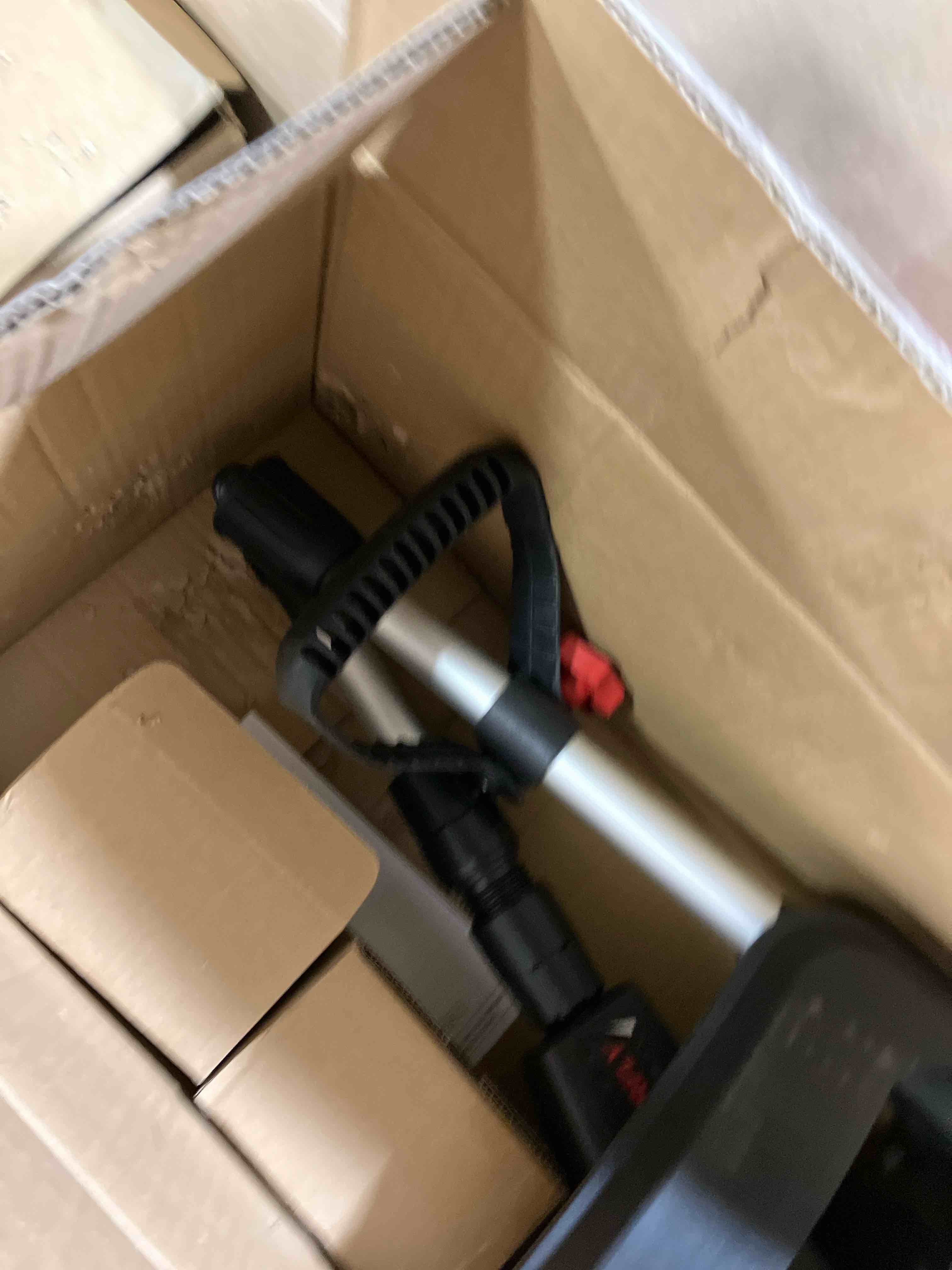 https://s3.amazonaws.com/lotting-images-prod/phillipi/PPE2329777_1750173971852.jpeg