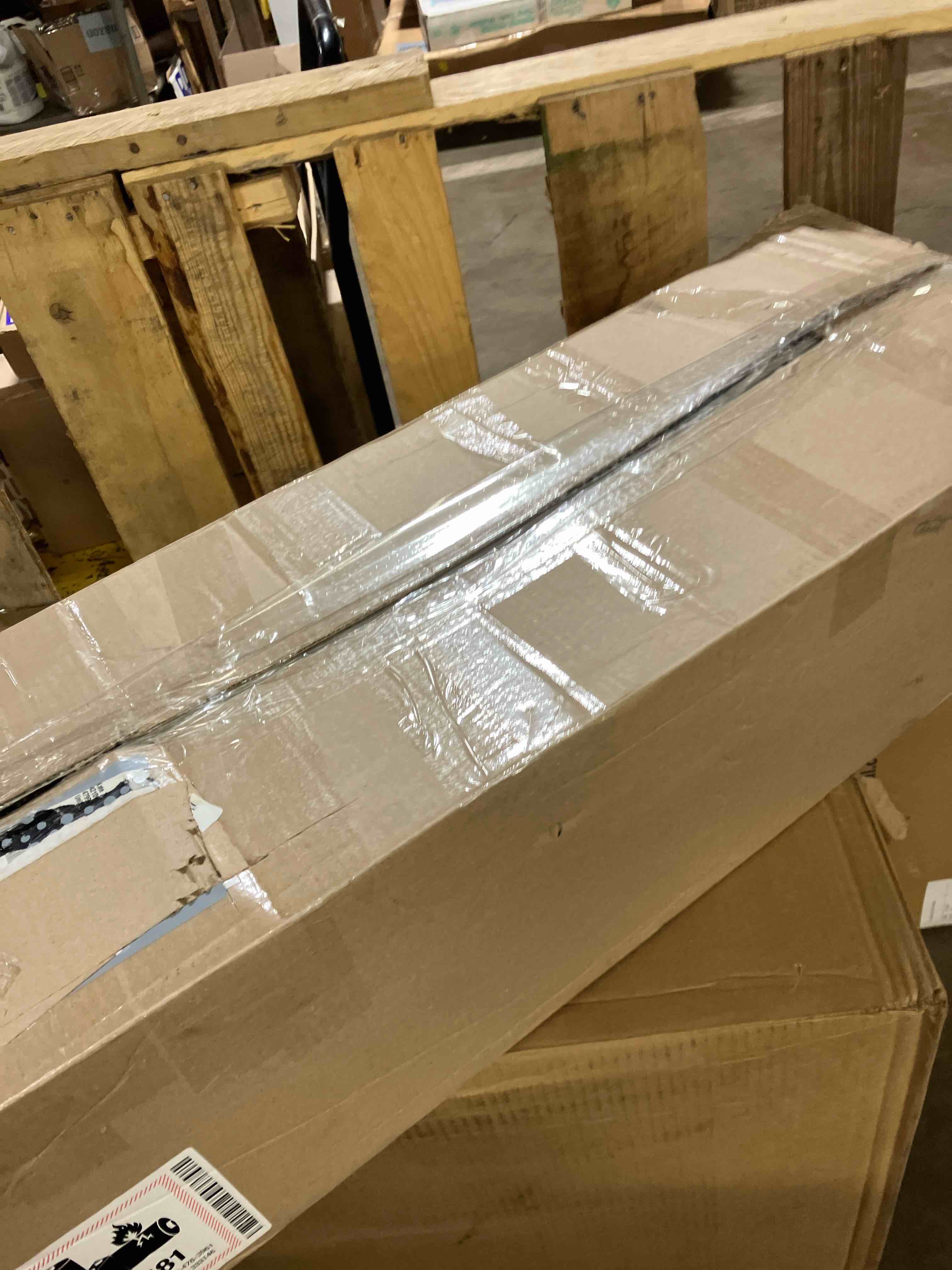 https://s3.amazonaws.com/lotting-images-prod/phillipi/PPE2329777_1750173996280.jpeg