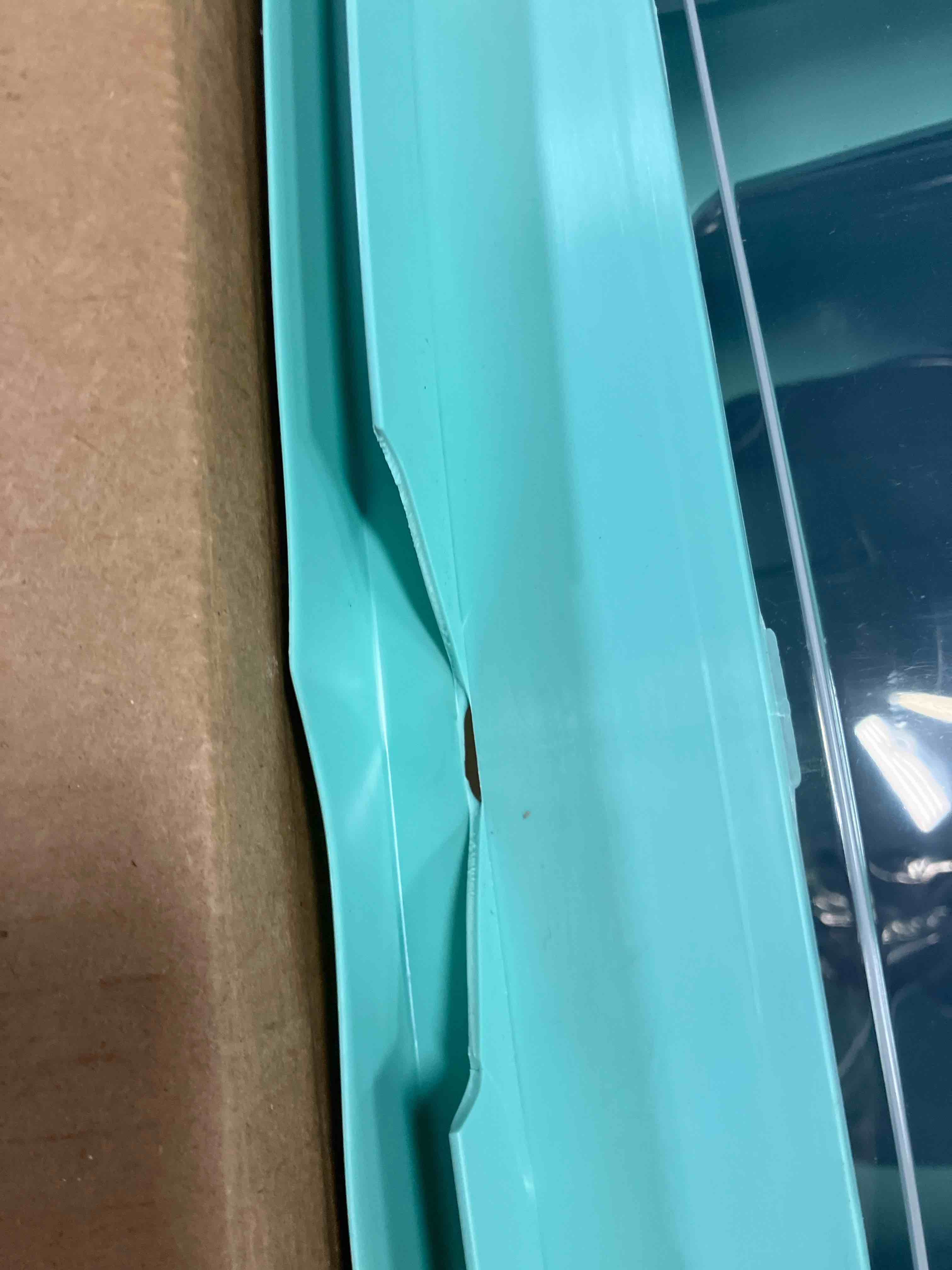 https://s3.amazonaws.com/lotting-images-prod/phillipi/PPE2329778_1750173520205.jpeg