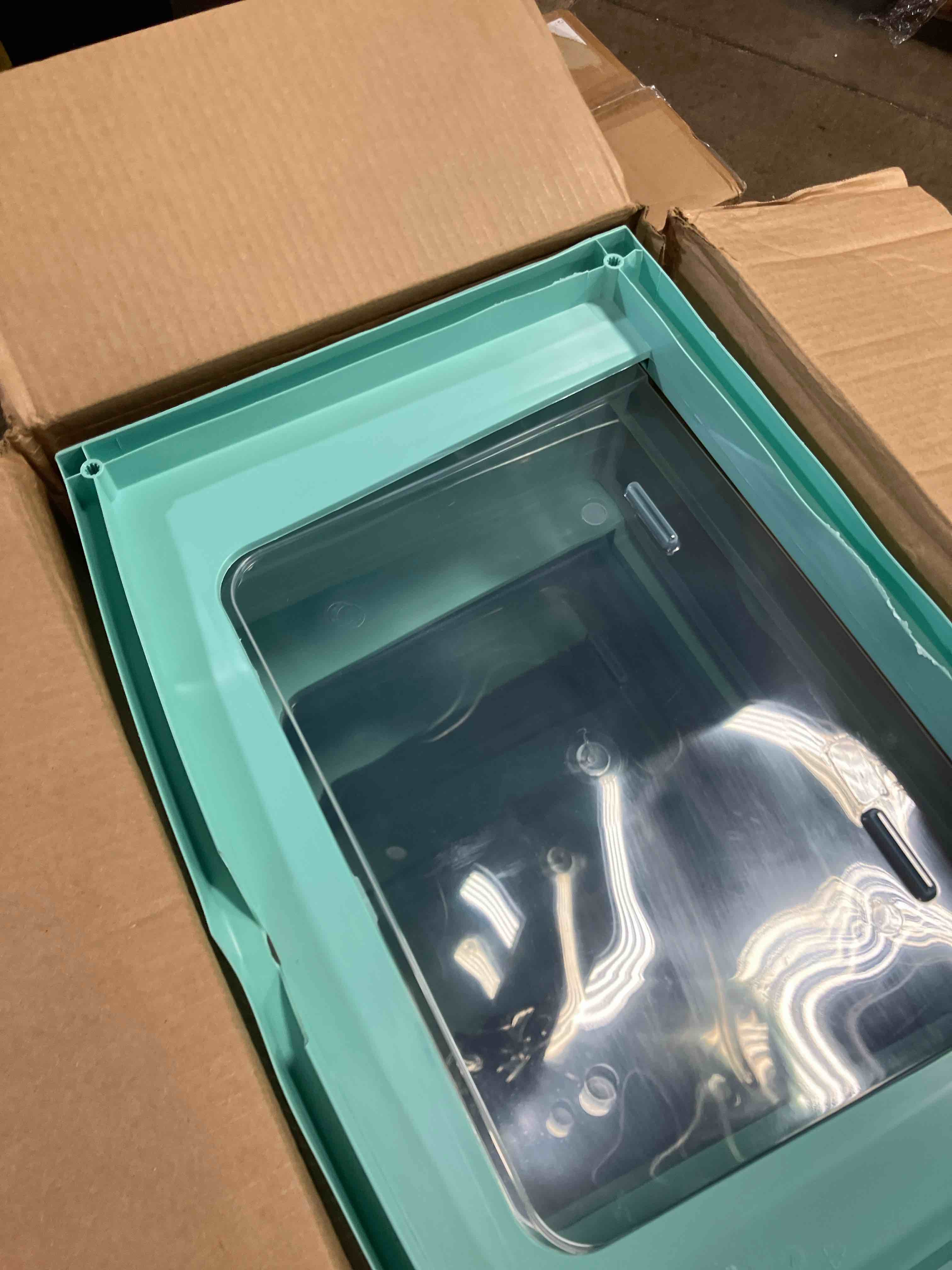 https://s3.amazonaws.com/lotting-images-prod/phillipi/PPE2329778_1750173521469.jpeg
