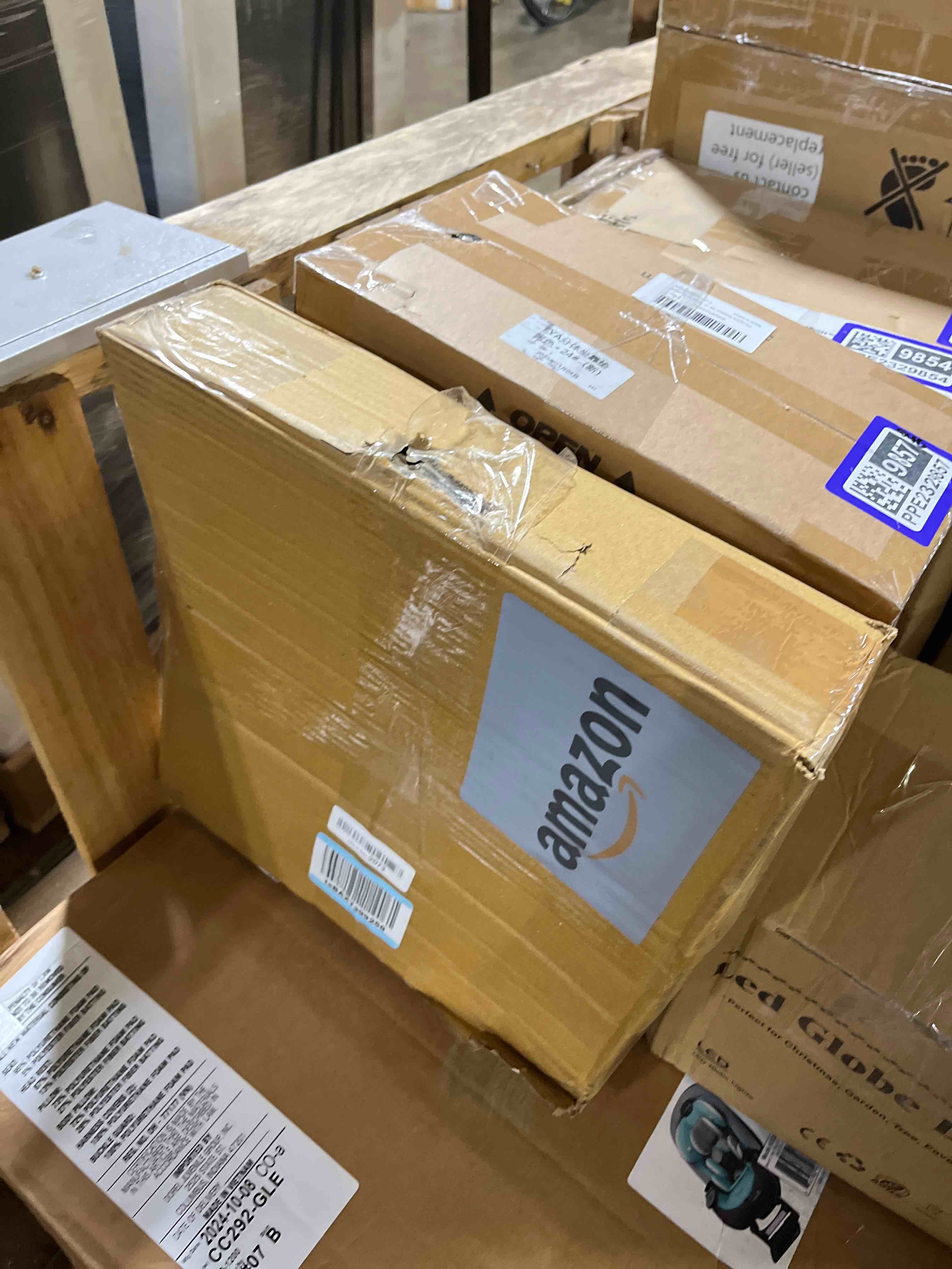 https://s3.amazonaws.com/lotting-images-prod/phillipi/PPE2329859_1750268755245.jpeg