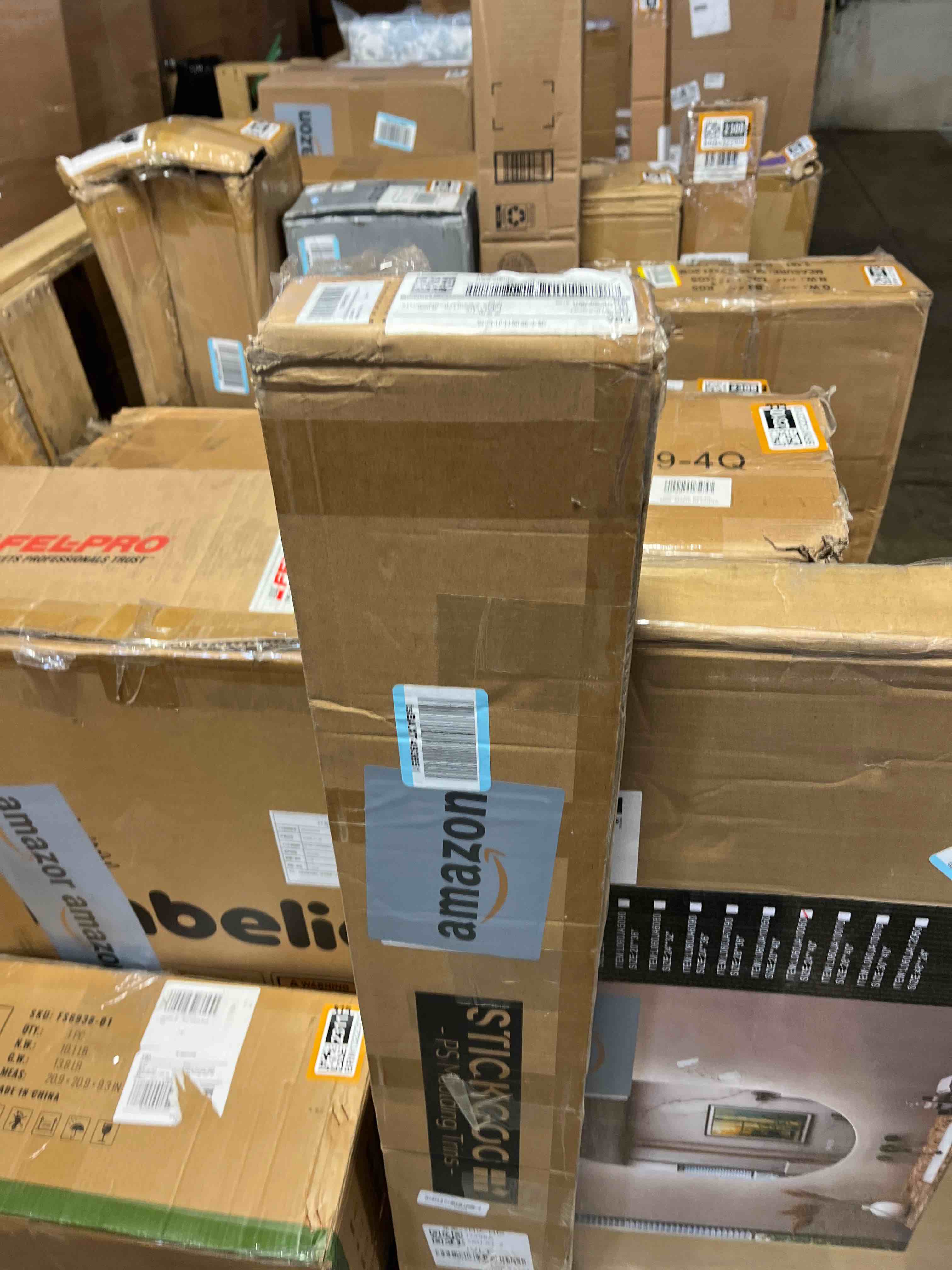 https://s3.amazonaws.com/lotting-images-prod/phillipi/PPE2330090_1750874192152.jpeg