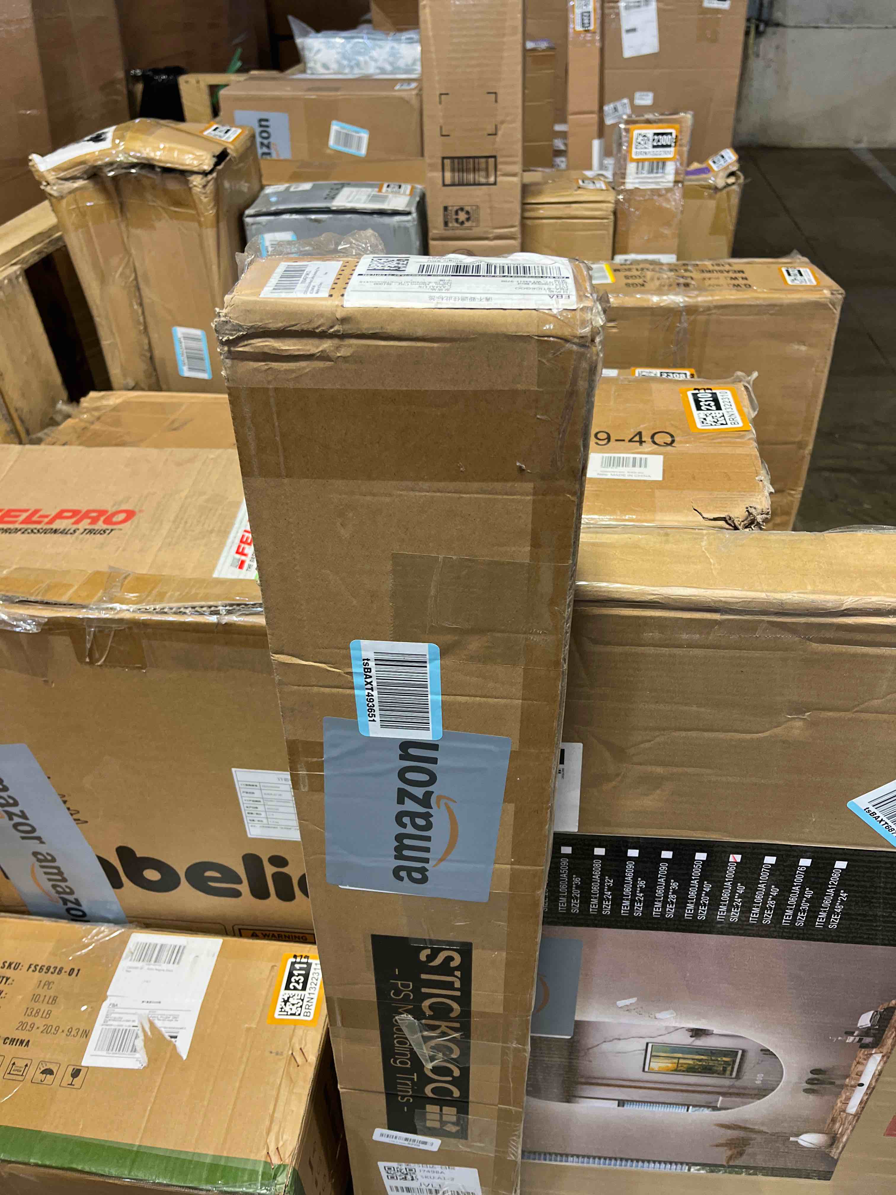 https://s3.amazonaws.com/lotting-images-prod/phillipi/PPE2330090_1750874193105.jpeg