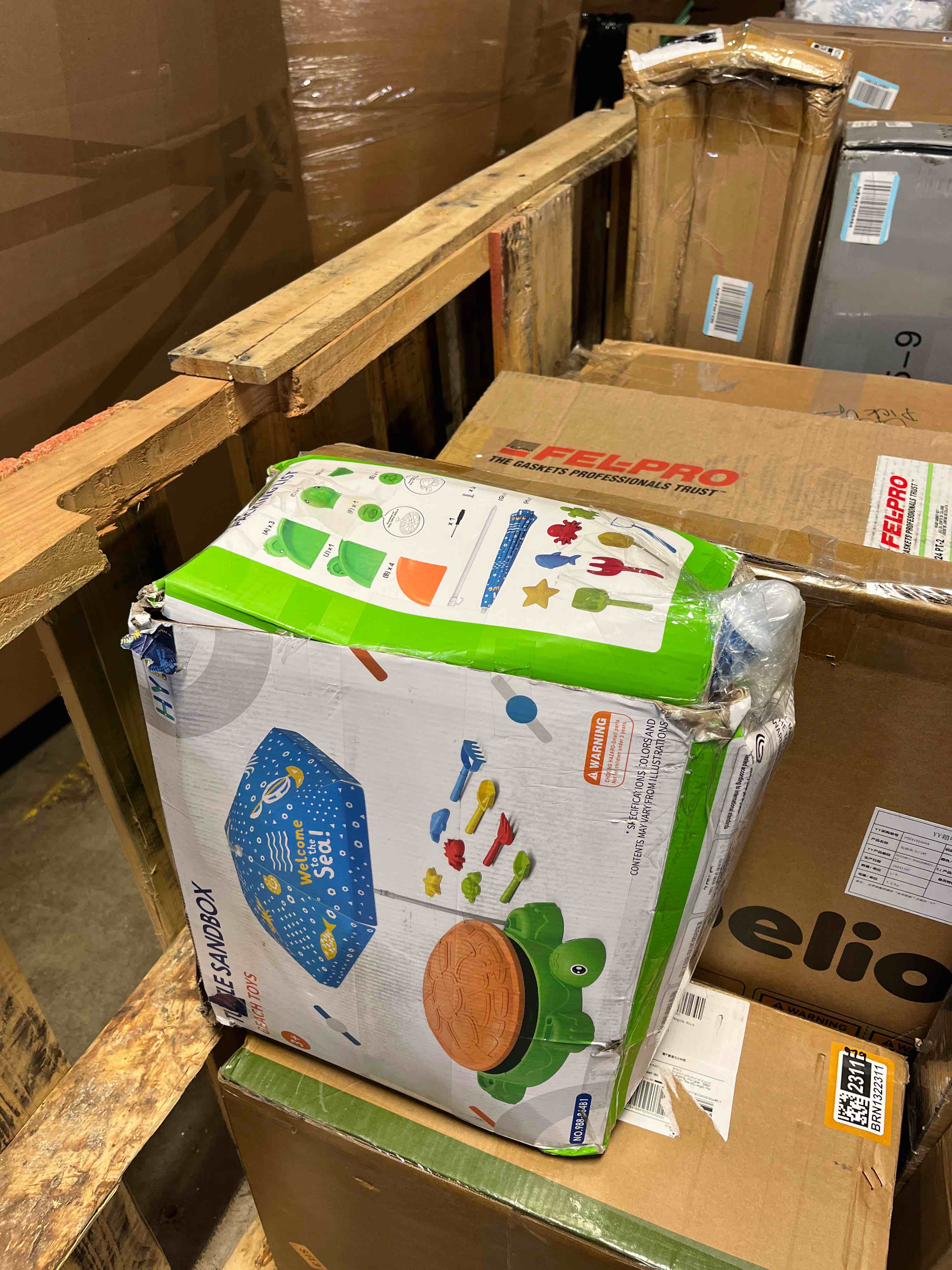 https://s3.amazonaws.com/lotting-images-prod/phillipi/PPE2330091_1750874261544.jpeg