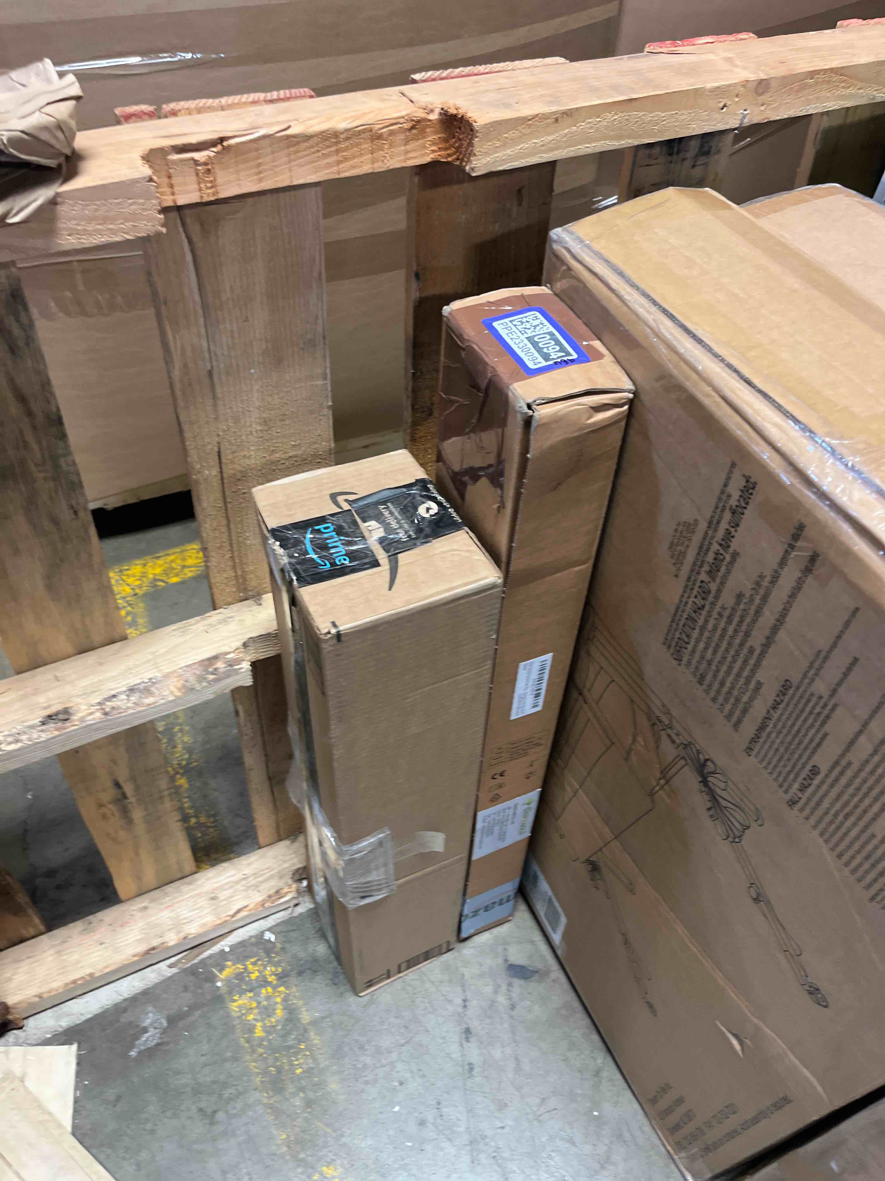 https://s3.amazonaws.com/lotting-images-prod/phillipi/PPE2330095_1750877105341.jpeg
