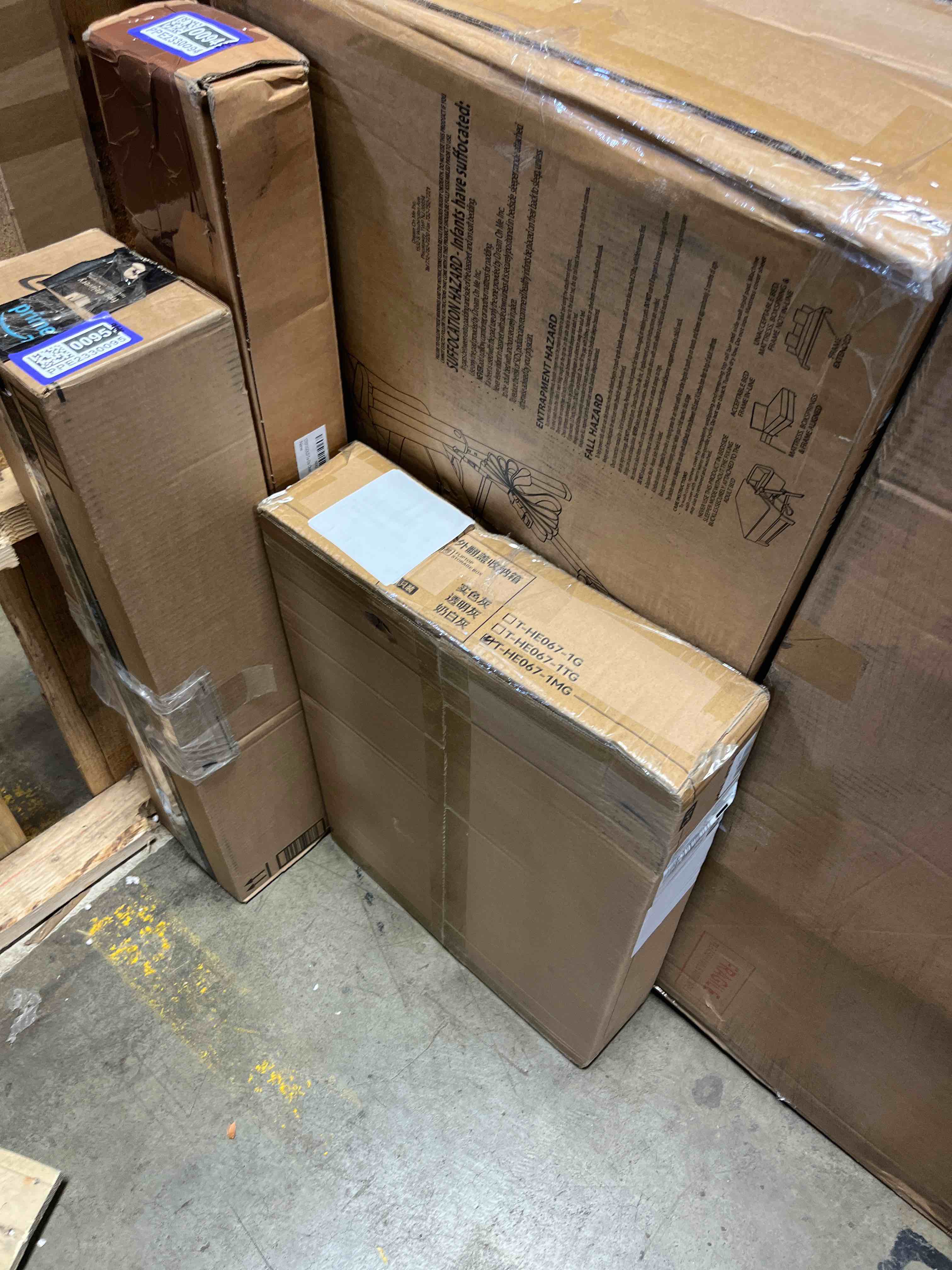 https://s3.amazonaws.com/lotting-images-prod/phillipi/PPE2330096_1750877175621.jpeg