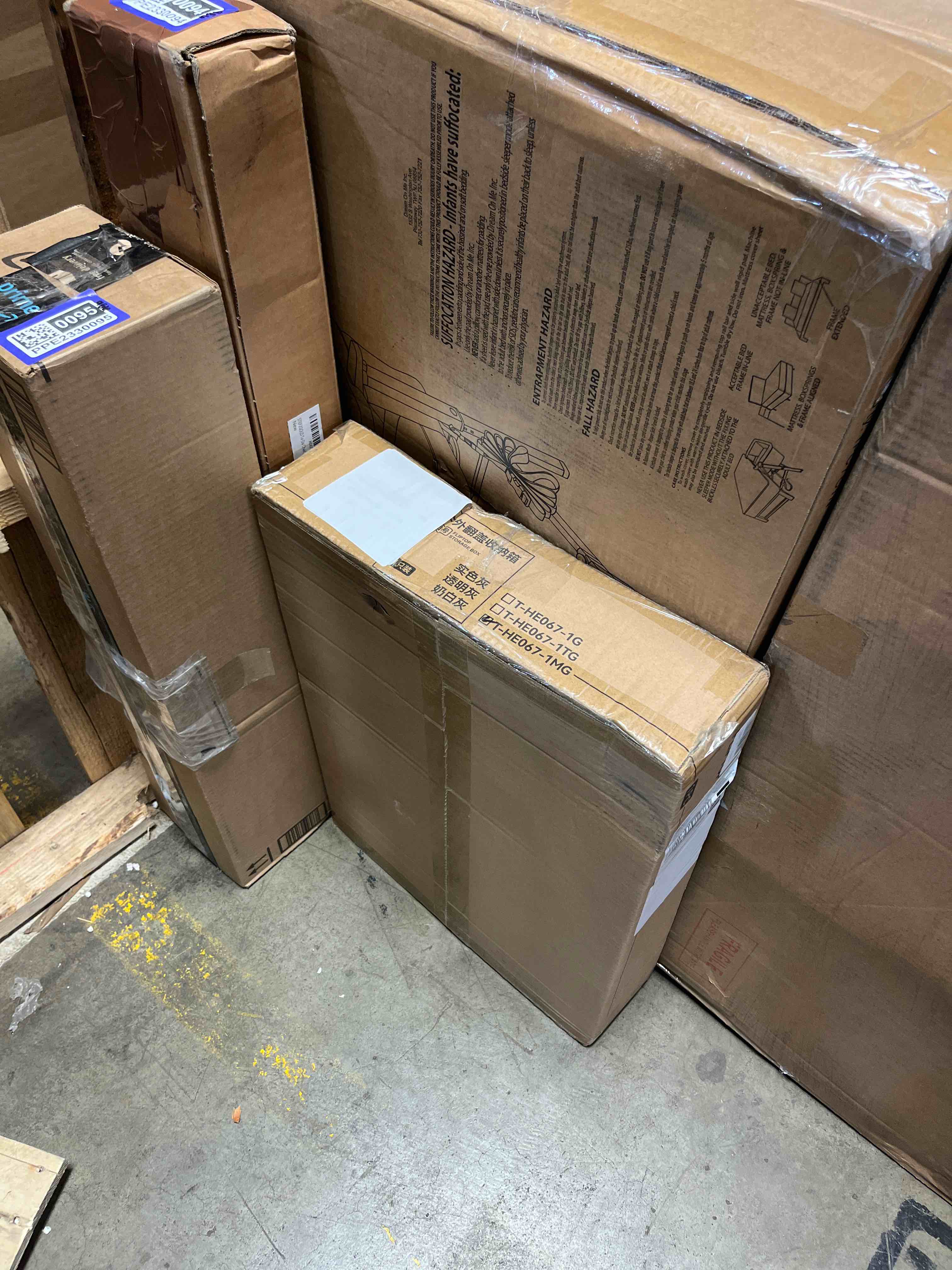 https://s3.amazonaws.com/lotting-images-prod/phillipi/PPE2330096_1750877176533.jpeg