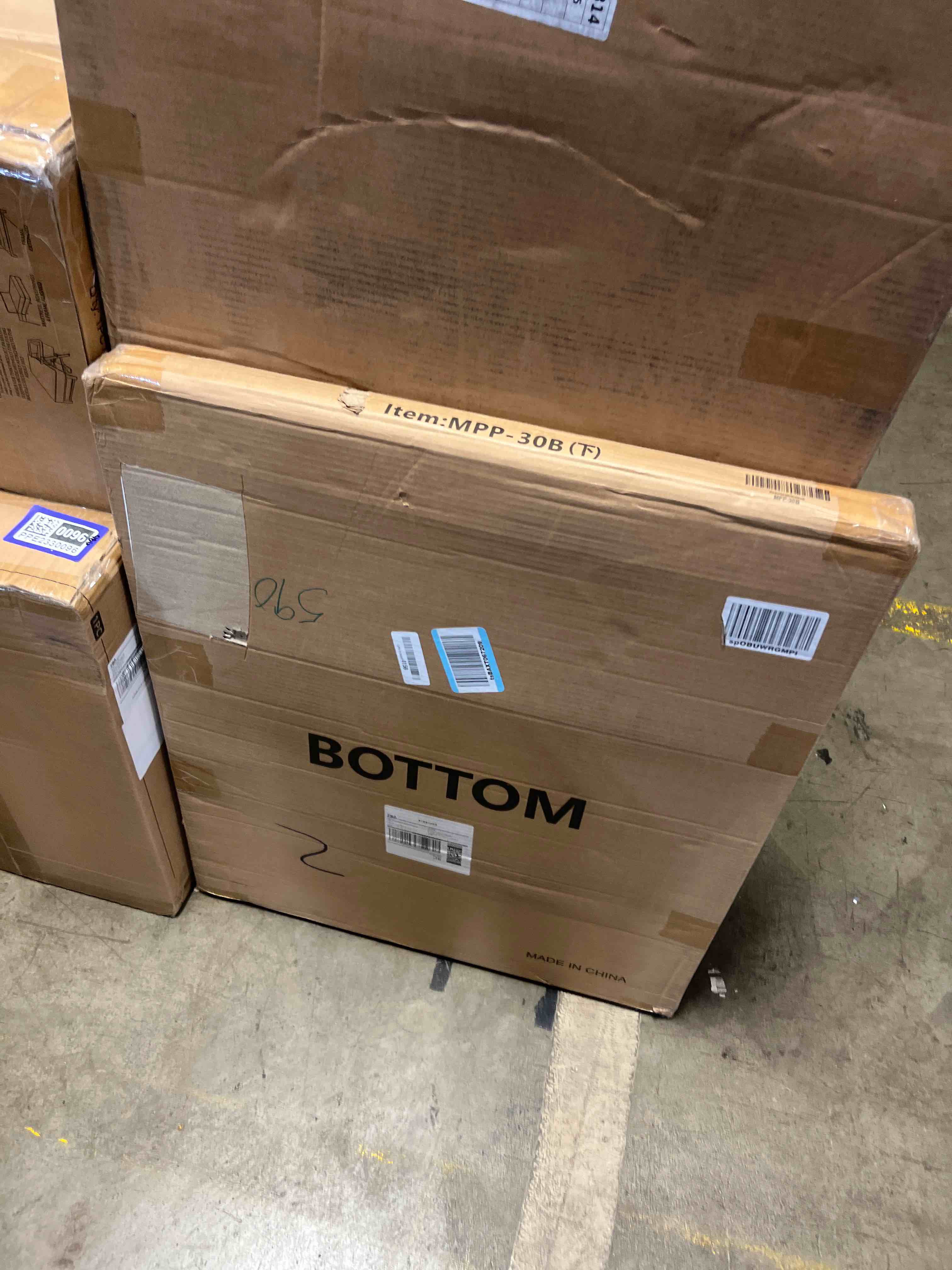 https://s3.amazonaws.com/lotting-images-prod/phillipi/PPE2330097_1750877239779.jpeg