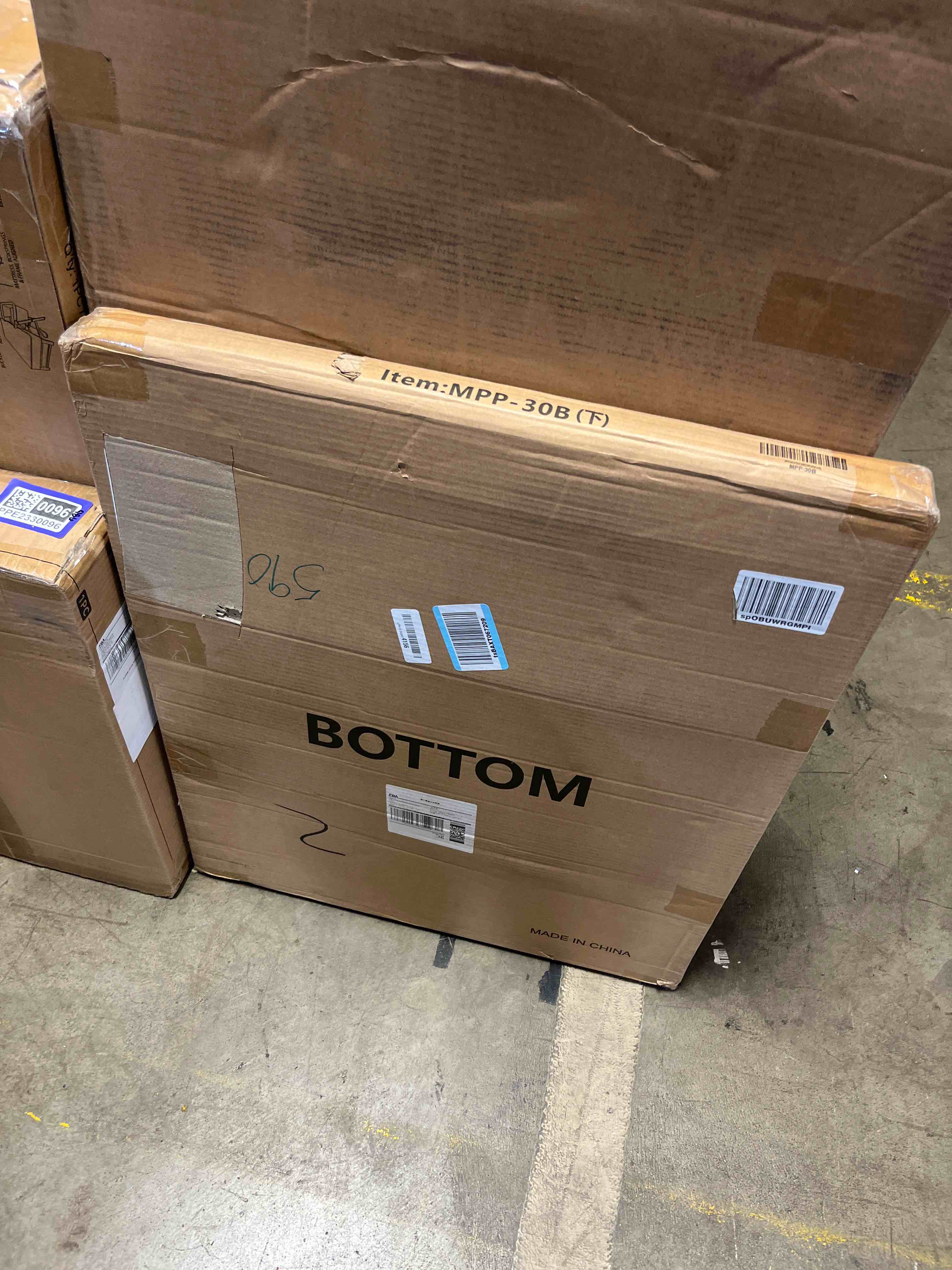 https://s3.amazonaws.com/lotting-images-prod/phillipi/PPE2330097_1750877240774.jpeg