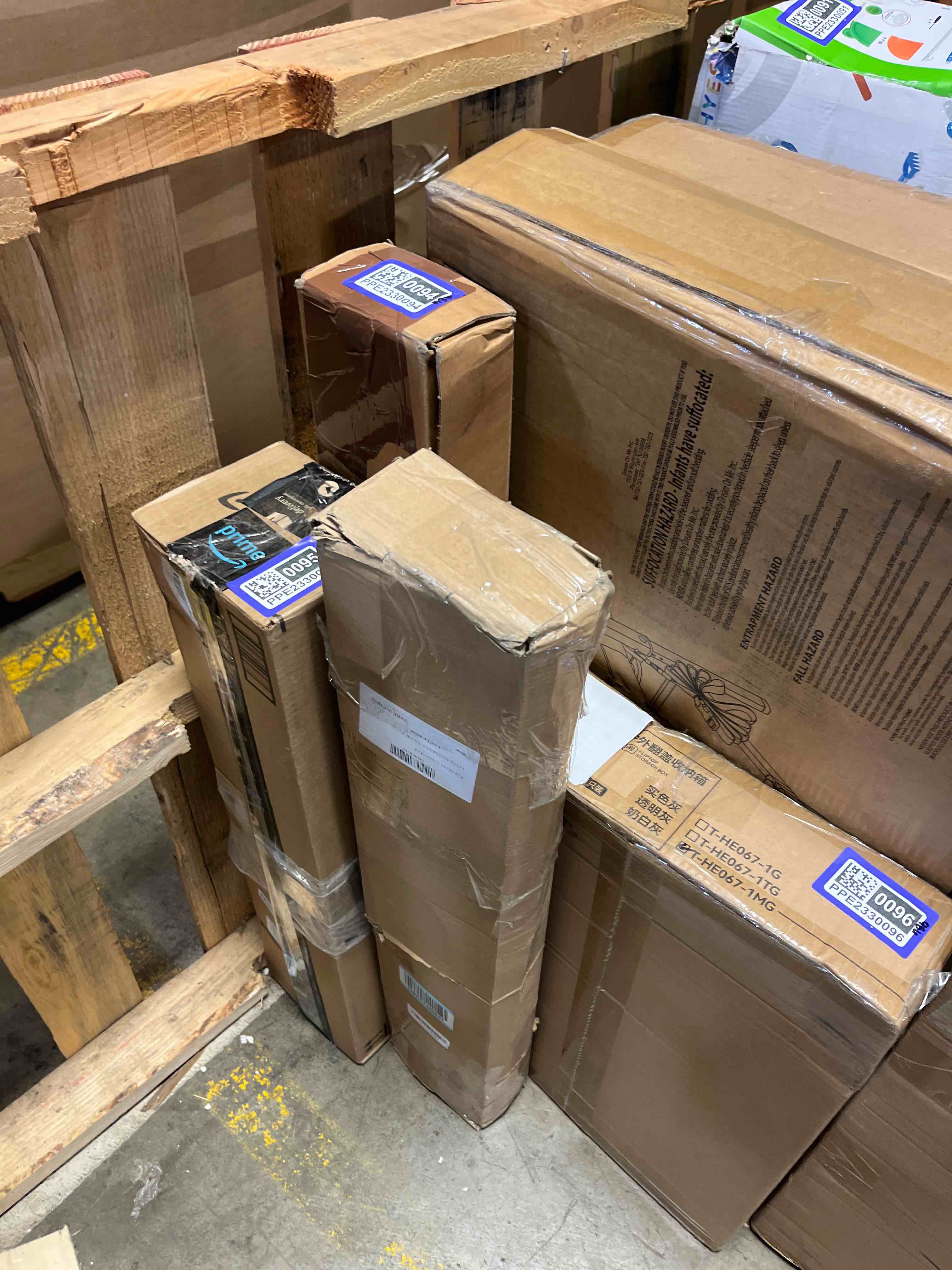 https://s3.amazonaws.com/lotting-images-prod/phillipi/PPE2330098_1750877298987.jpeg
