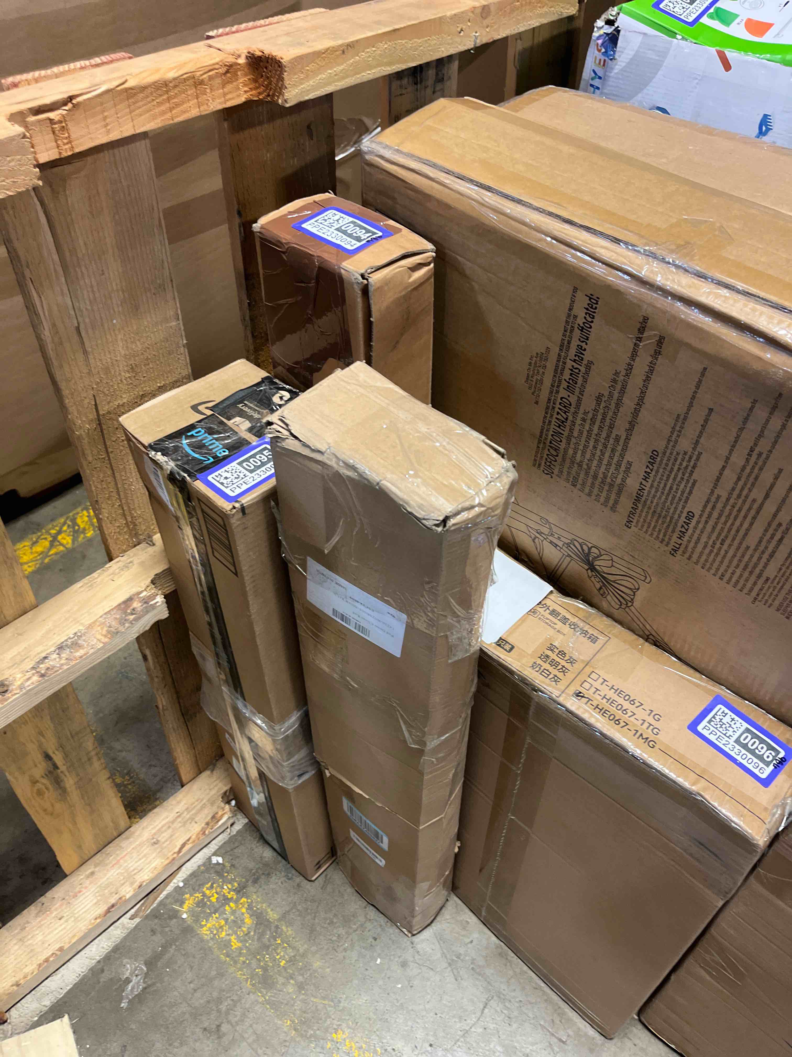 https://s3.amazonaws.com/lotting-images-prod/phillipi/PPE2330098_1750877299939.jpeg