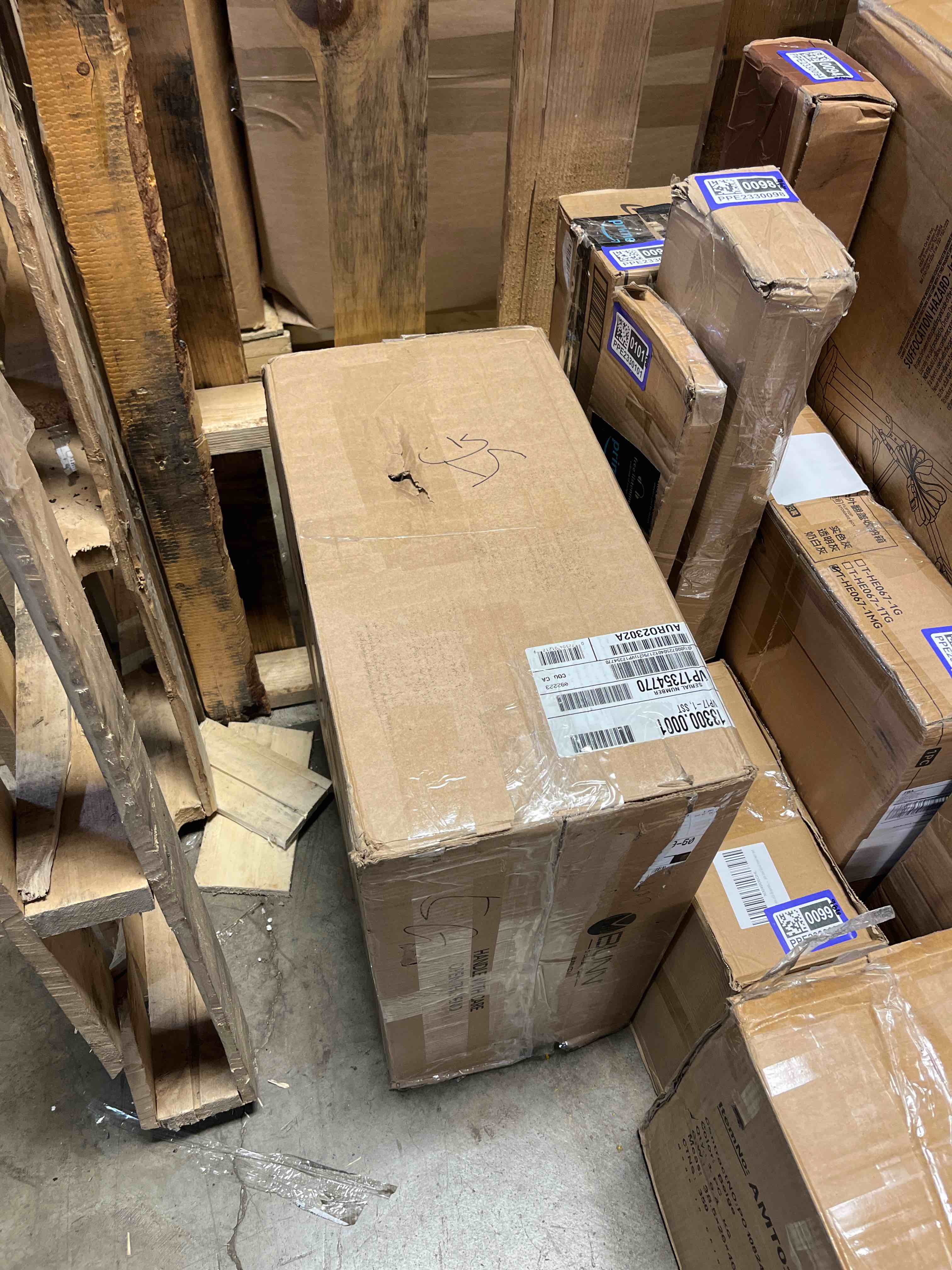https://s3.amazonaws.com/lotting-images-prod/phillipi/PPE2330102_1750878100018.jpeg