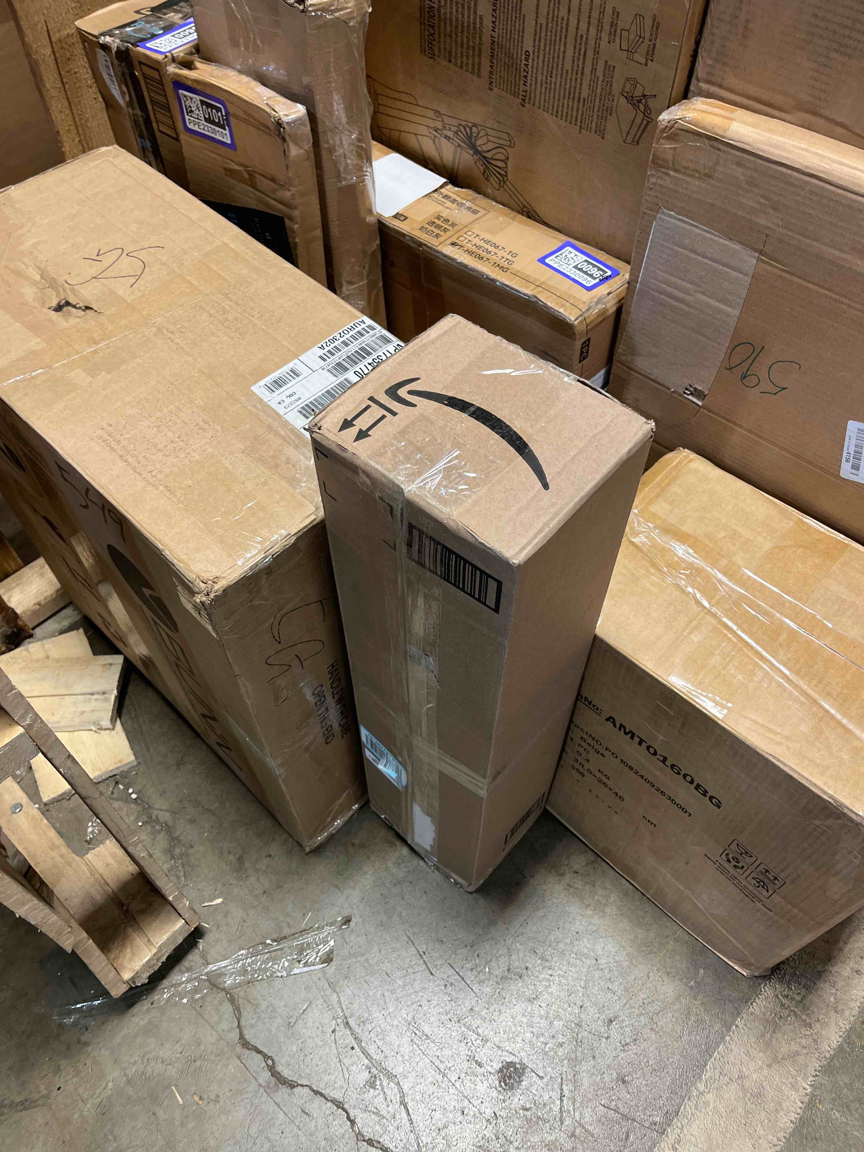 https://s3.amazonaws.com/lotting-images-prod/phillipi/PPE2330103_1750878295820.jpeg