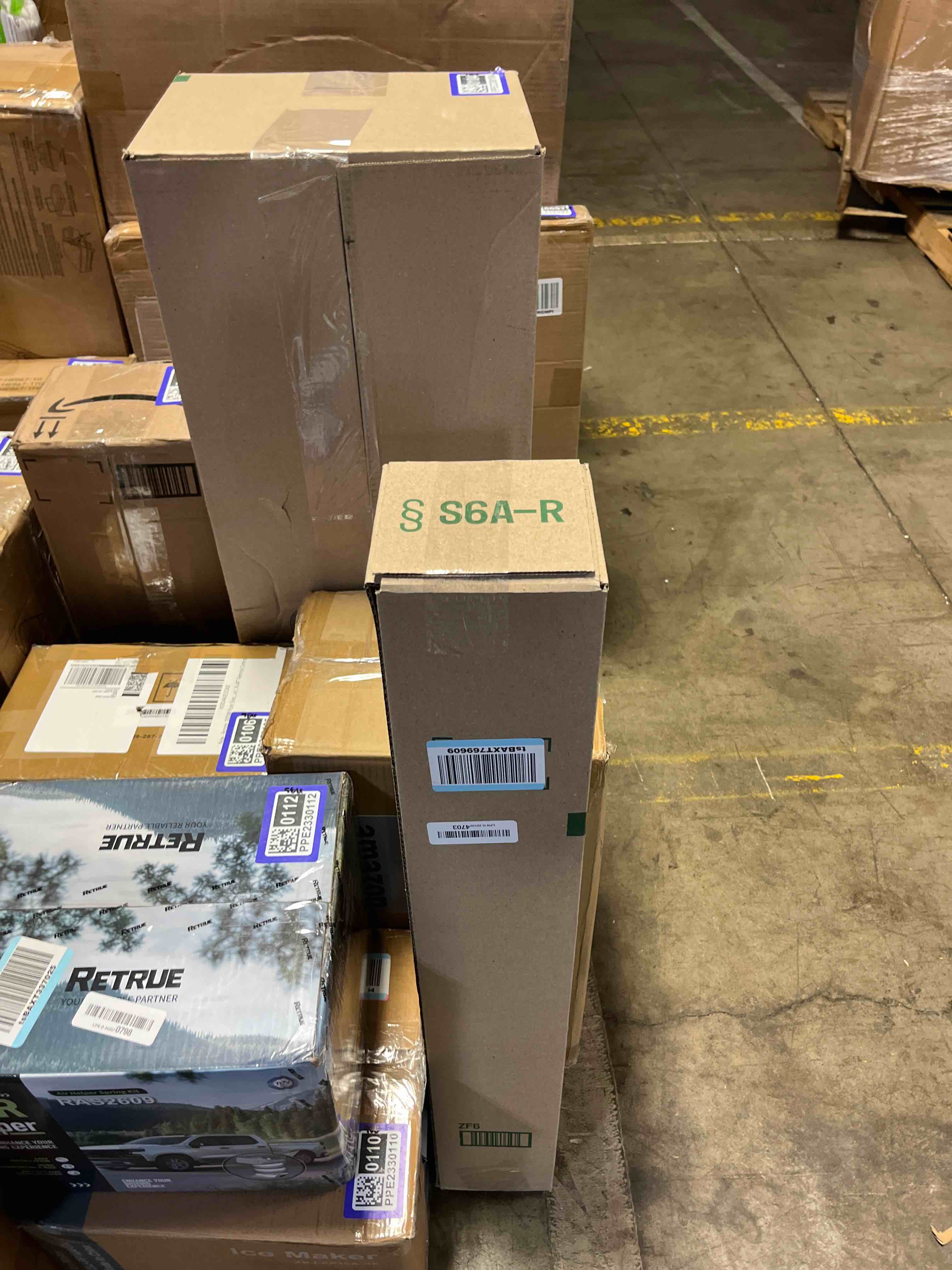 https://s3.amazonaws.com/lotting-images-prod/phillipi/PPE2330113_1750880457669.jpeg