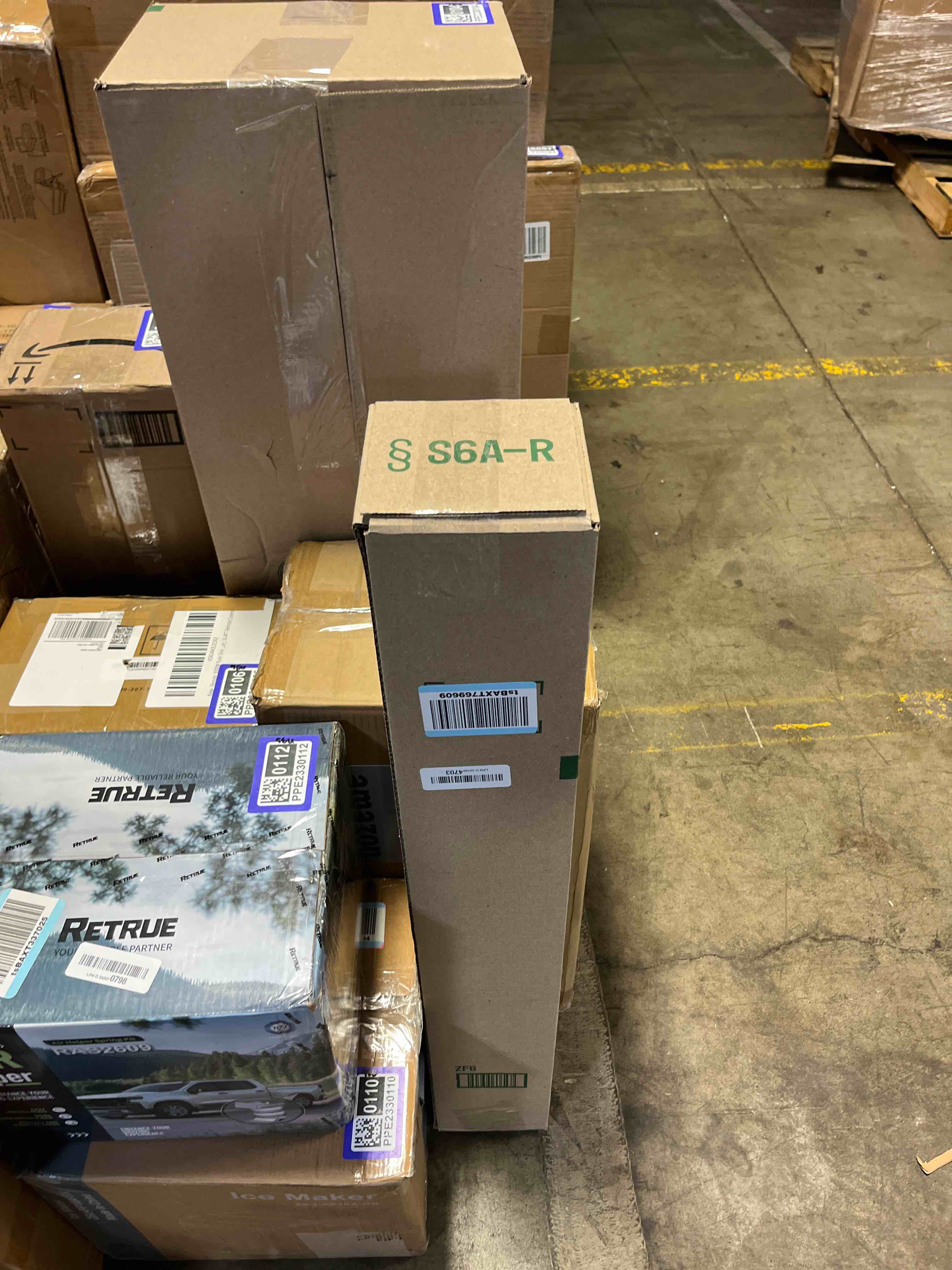 https://s3.amazonaws.com/lotting-images-prod/phillipi/PPE2330113_1750880458741.jpeg