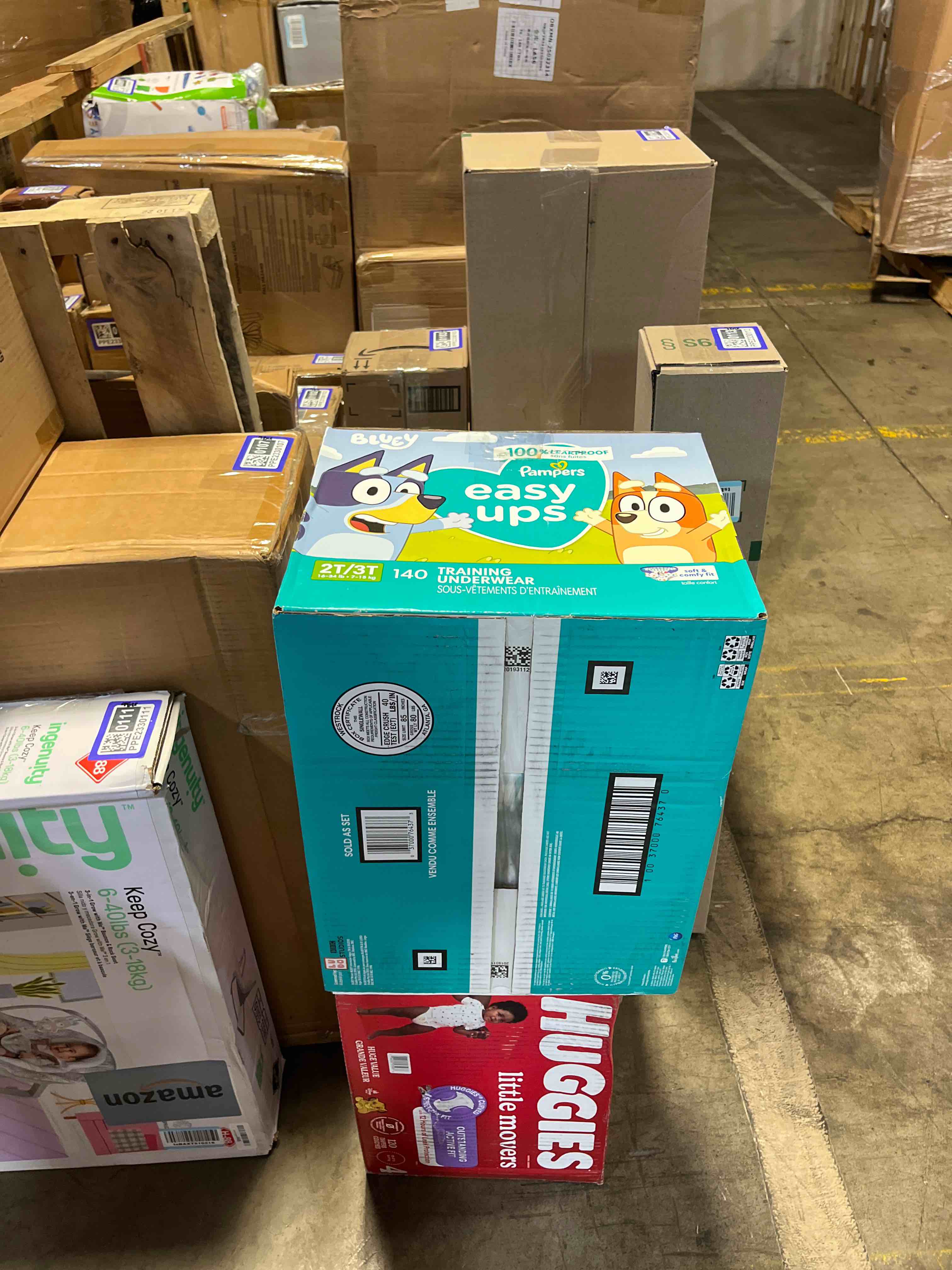 https://s3.amazonaws.com/lotting-images-prod/phillipi/PPE2330115_1750880566323.jpeg