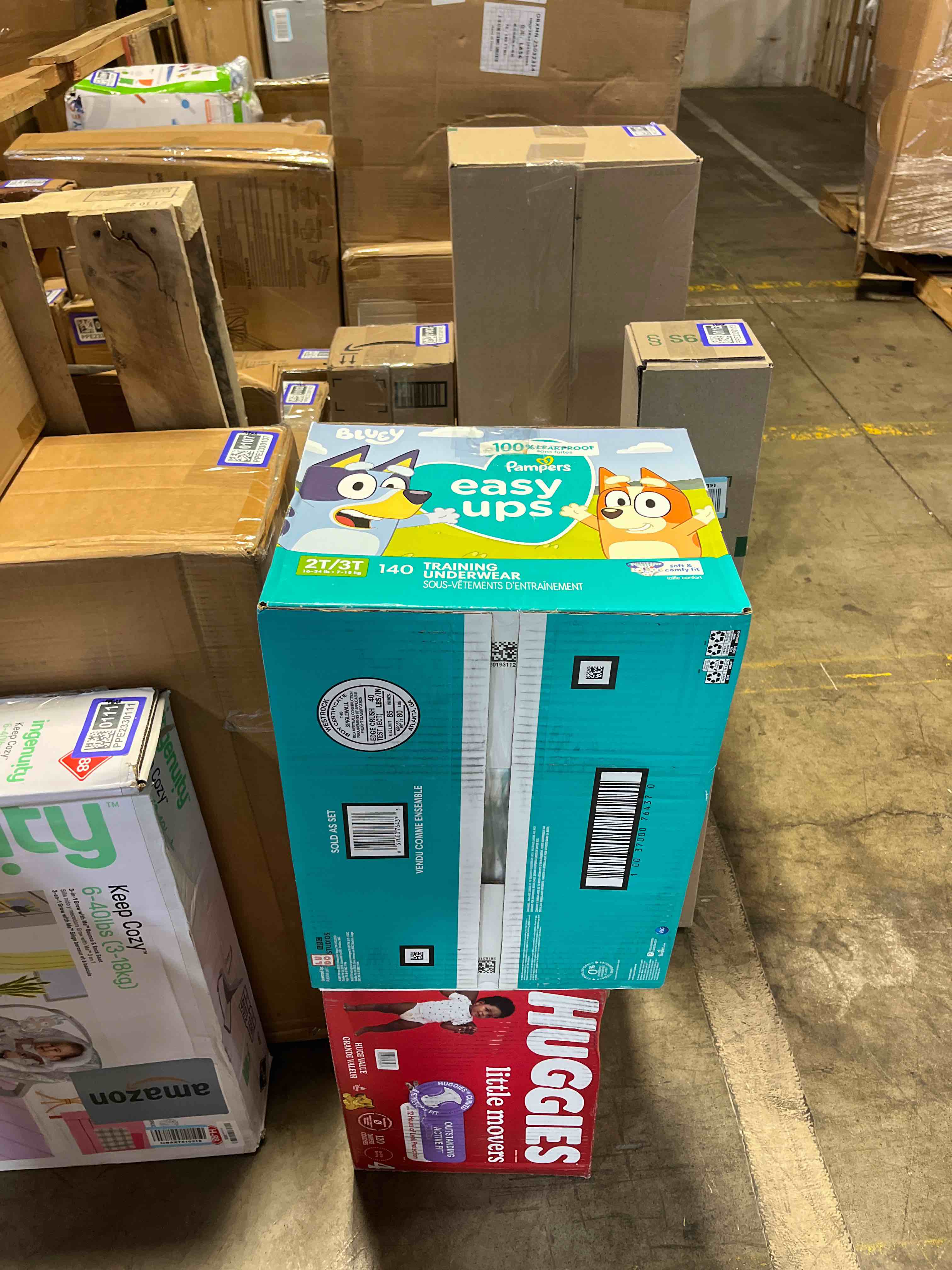 https://s3.amazonaws.com/lotting-images-prod/phillipi/PPE2330115_1750880567261.jpeg