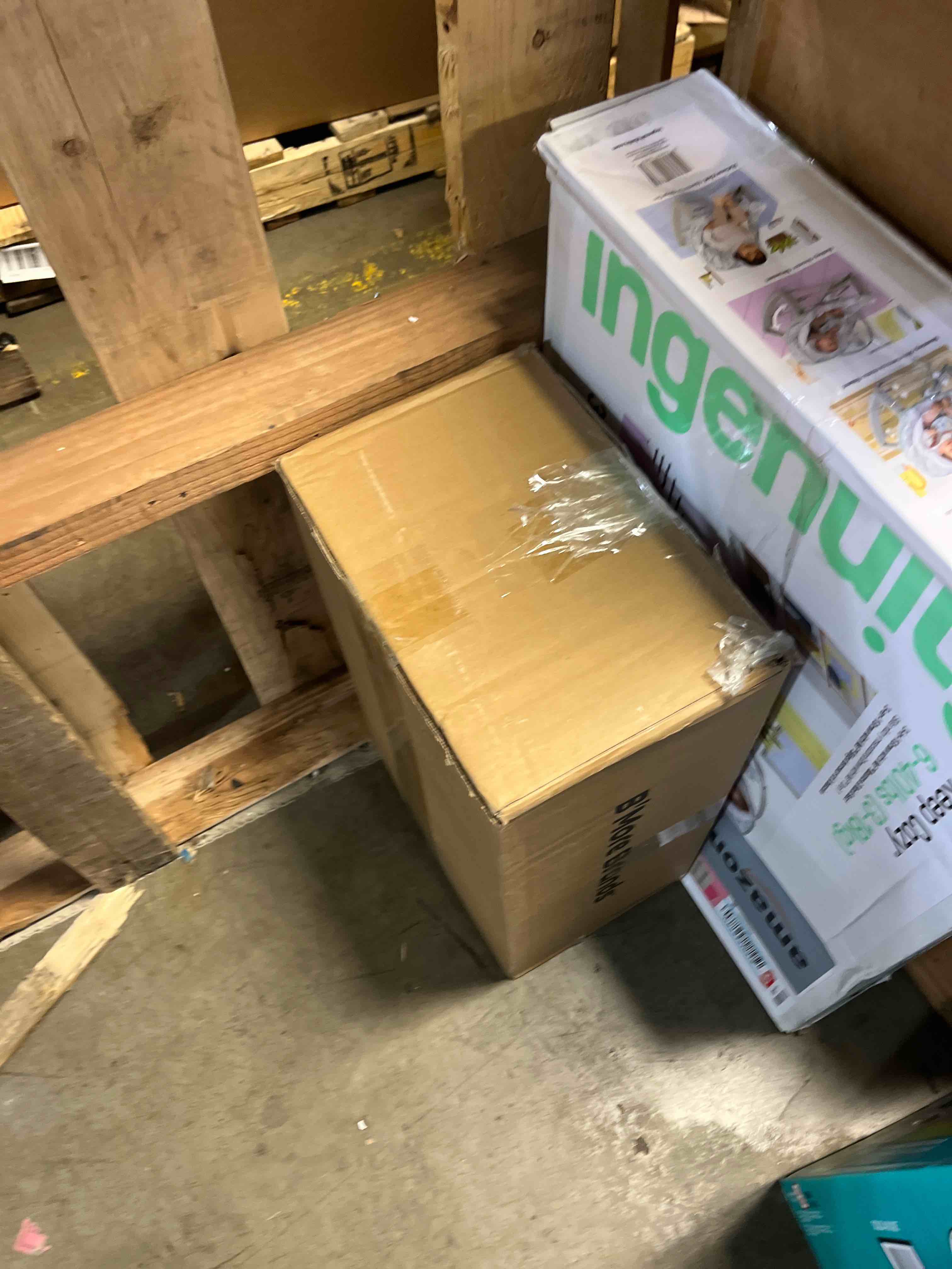 https://s3.amazonaws.com/lotting-images-prod/phillipi/PPE2330116_1750880722032.jpeg