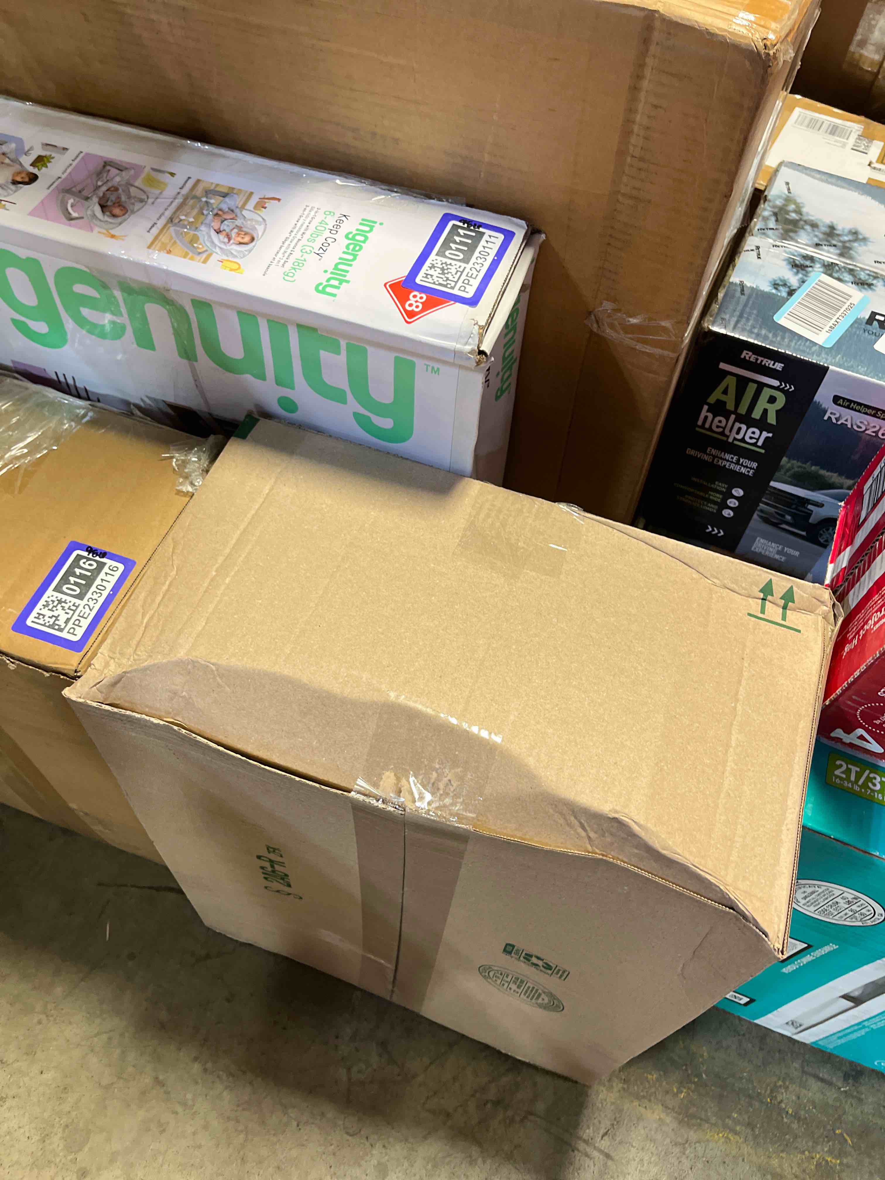 https://s3.amazonaws.com/lotting-images-prod/phillipi/PPE2330117_1750880799748.jpeg