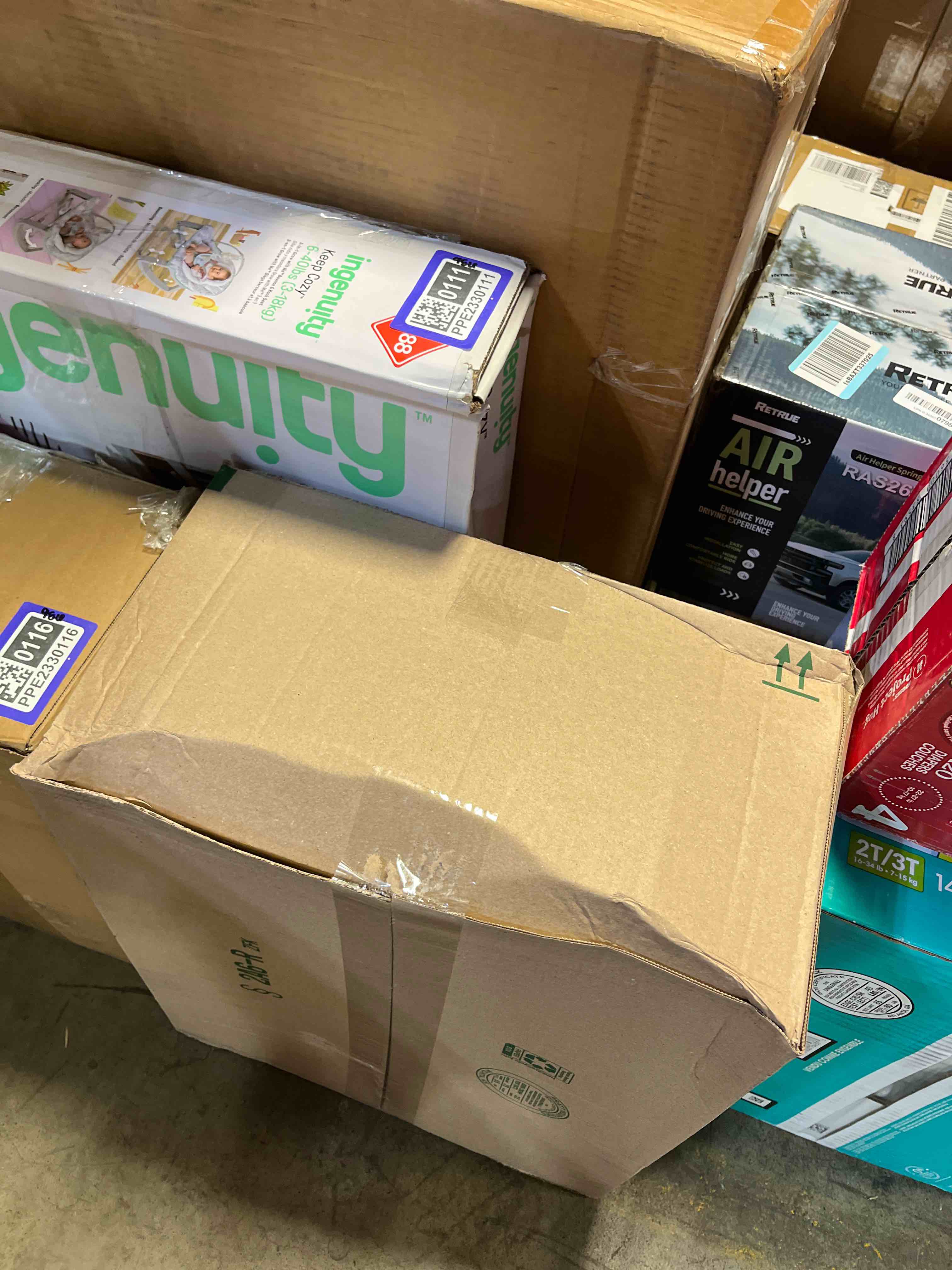 https://s3.amazonaws.com/lotting-images-prod/phillipi/PPE2330117_1750880800896.jpeg