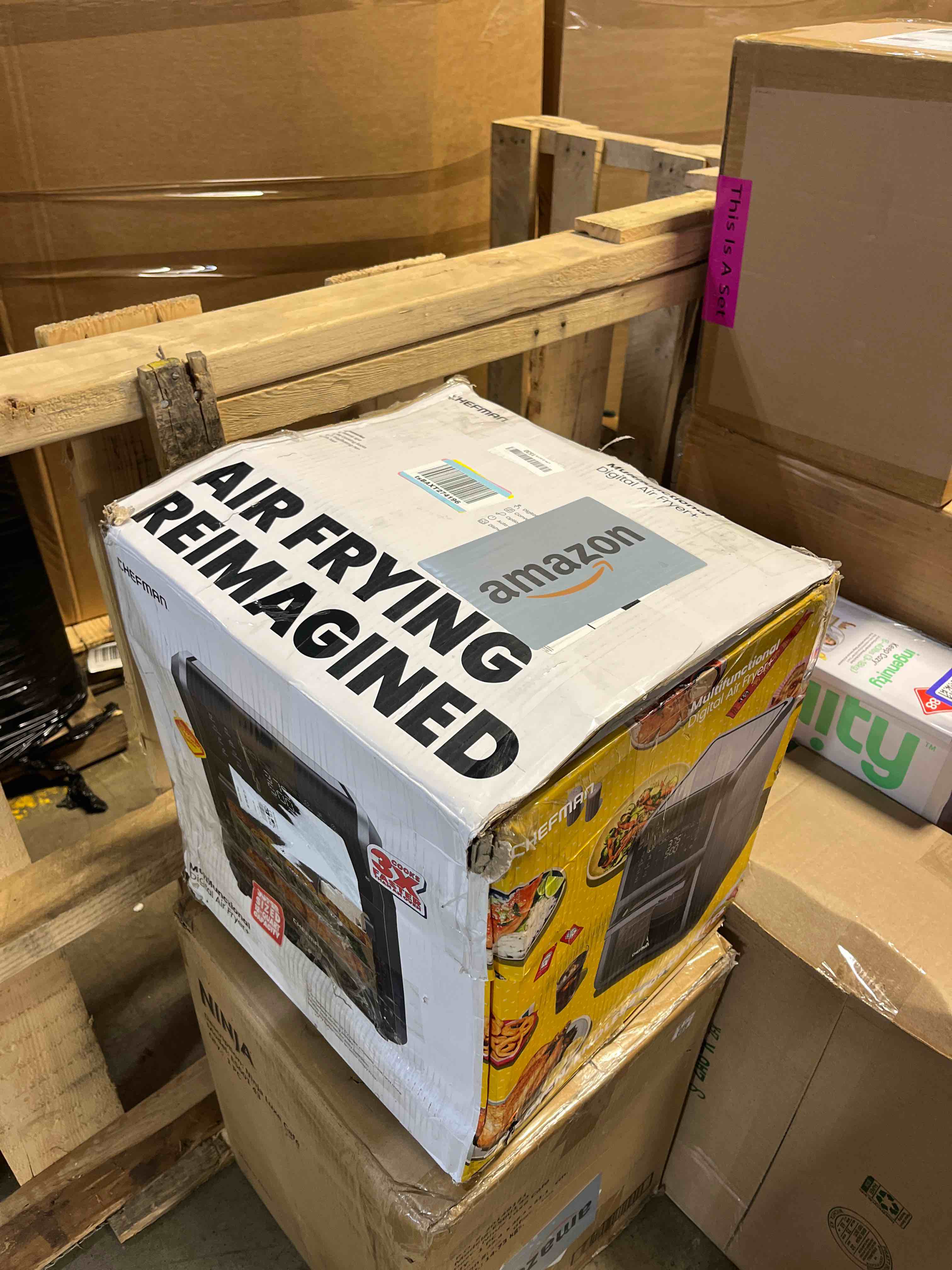 https://s3.amazonaws.com/lotting-images-prod/phillipi/PPE2330118_1750880898559.jpeg
