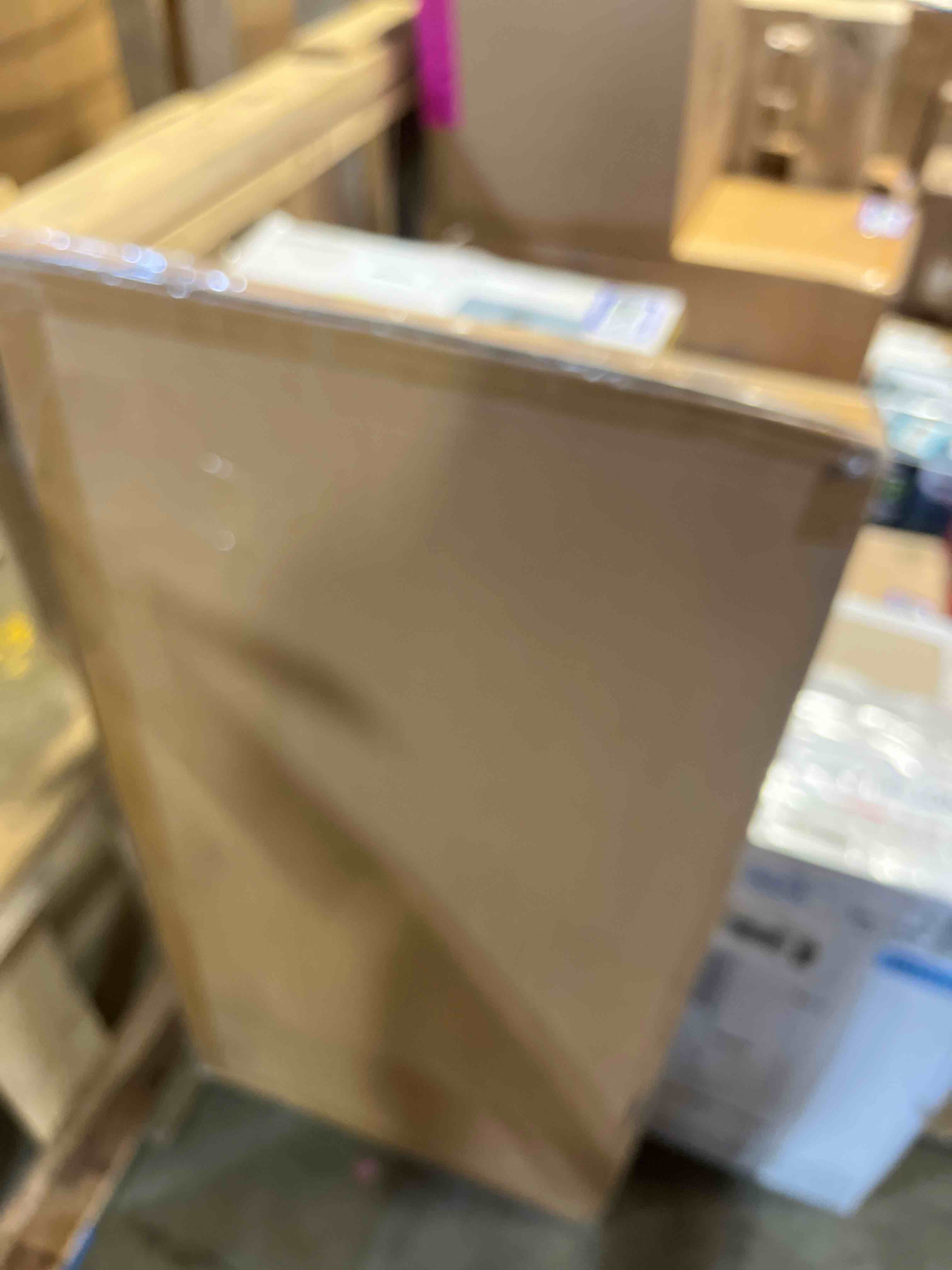 https://s3.amazonaws.com/lotting-images-prod/phillipi/PPE2330122_1750881298033.jpeg