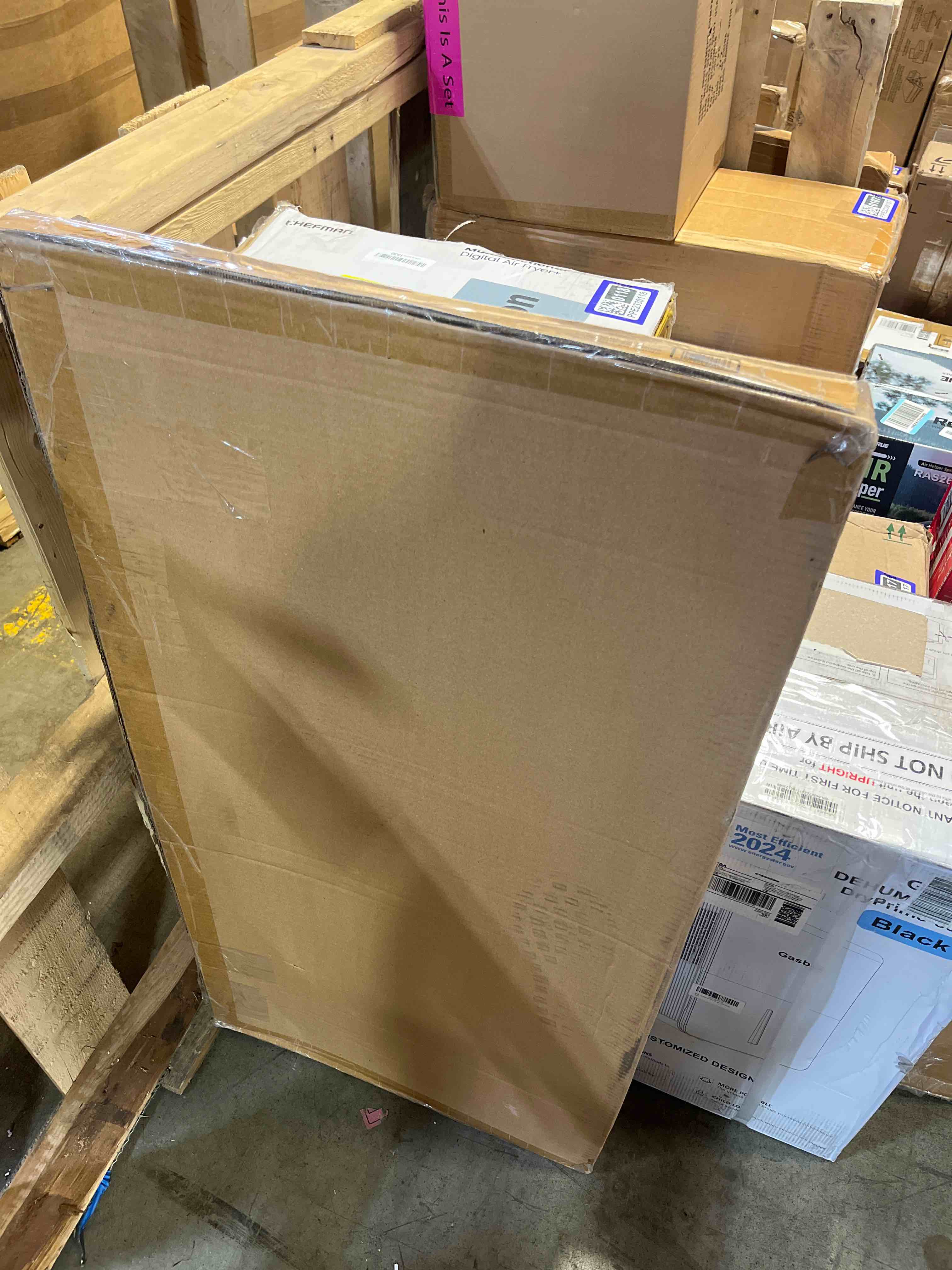 https://s3.amazonaws.com/lotting-images-prod/phillipi/PPE2330122_1750881299180.jpeg