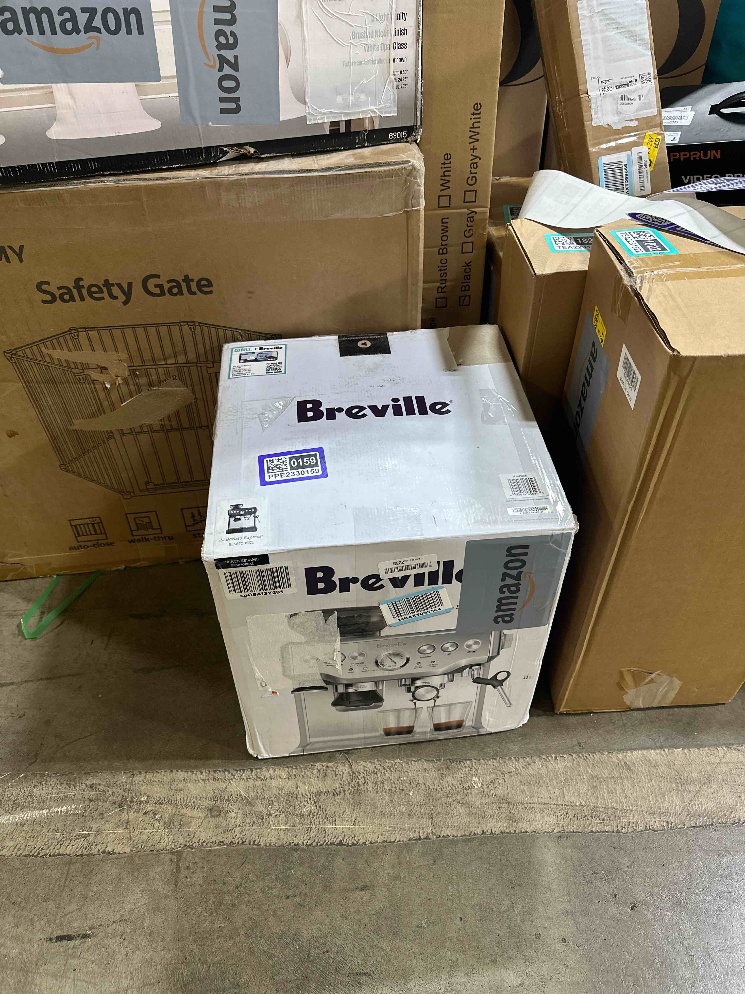 https://s3.amazonaws.com/lotting-images-prod/phillipi/PPE2330159_1750933389150.jpeg