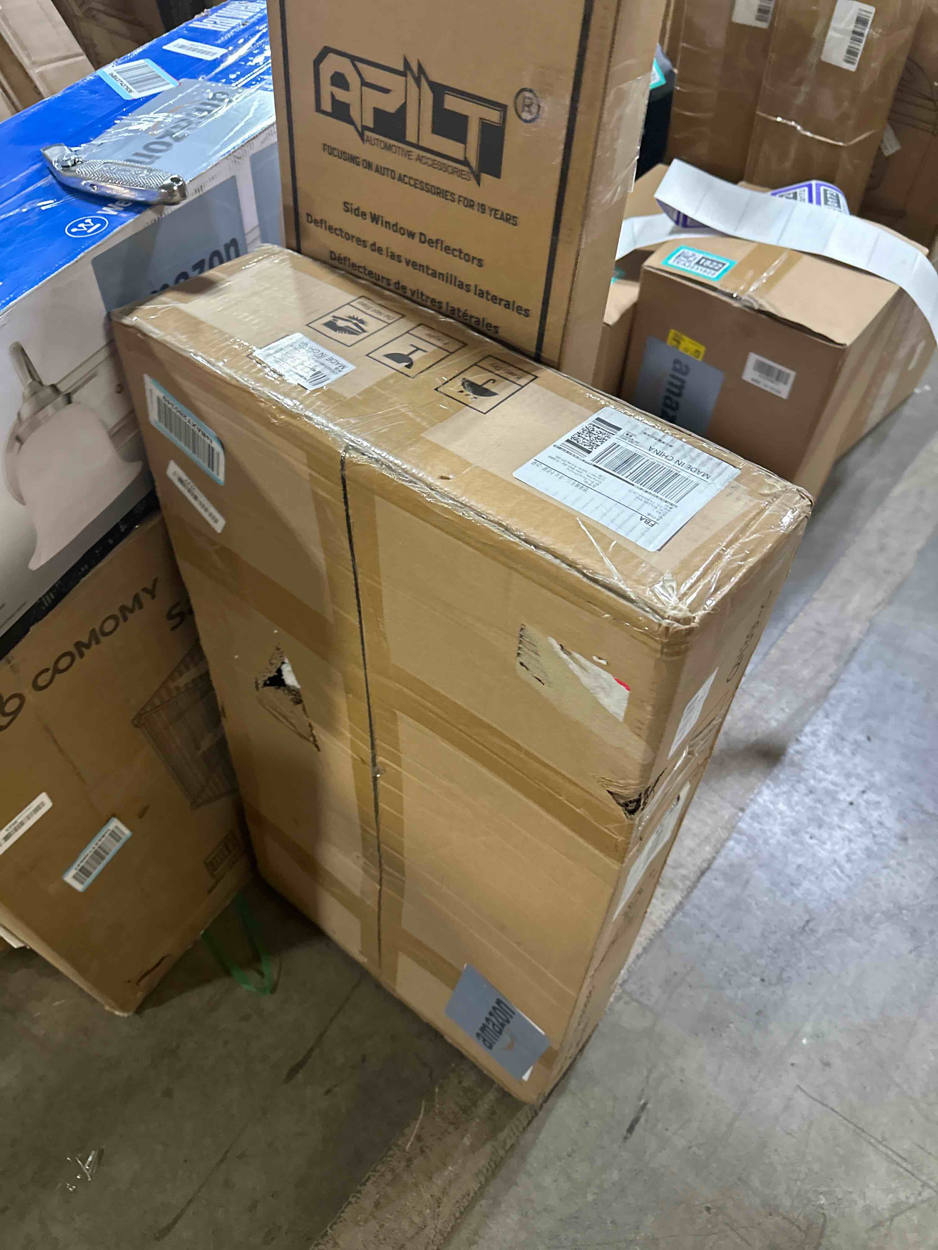 https://s3.amazonaws.com/lotting-images-prod/phillipi/PPE2330161_1750934634676.jpeg