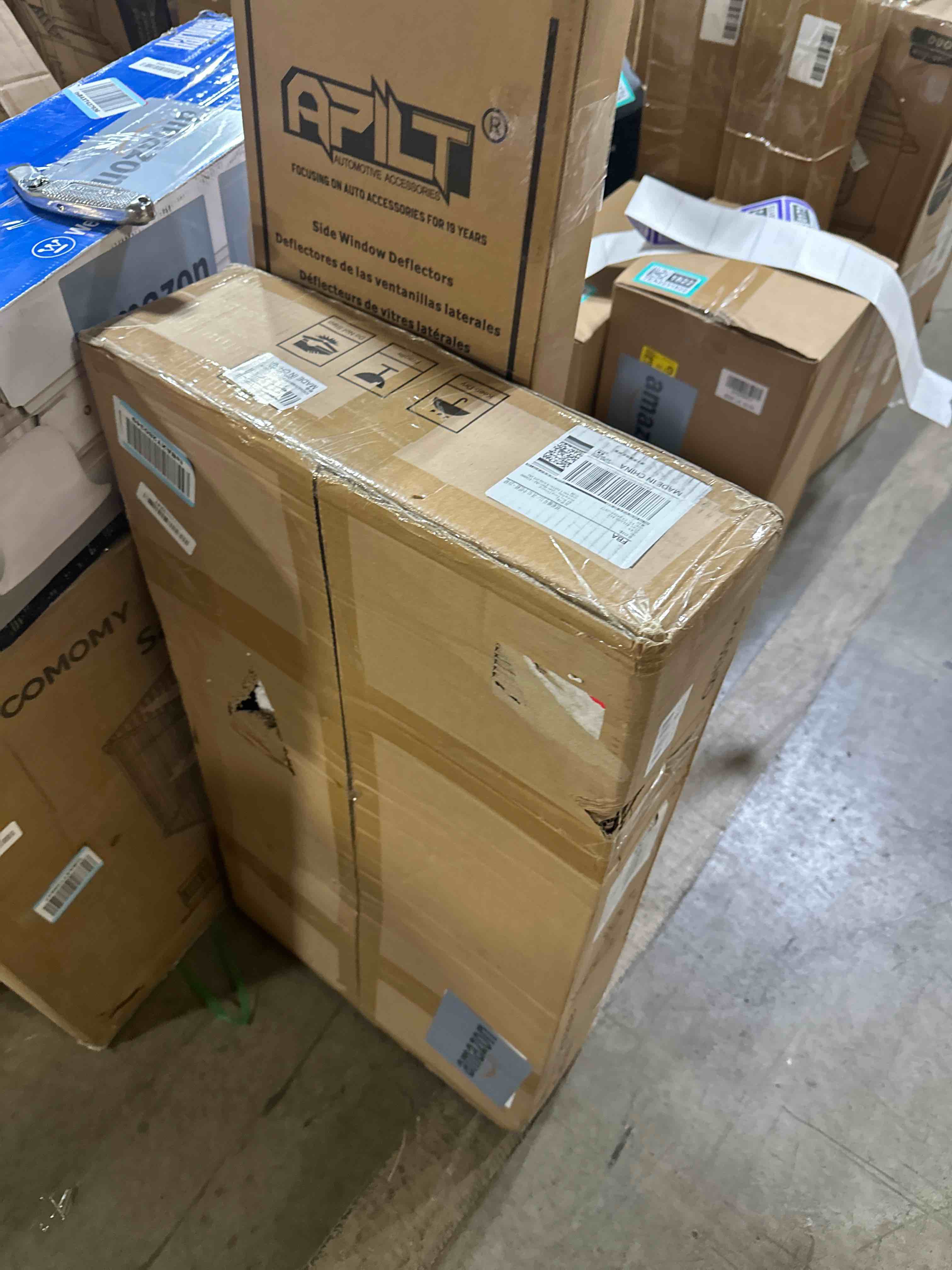 https://s3.amazonaws.com/lotting-images-prod/phillipi/PPE2330161_1750934635645.jpeg