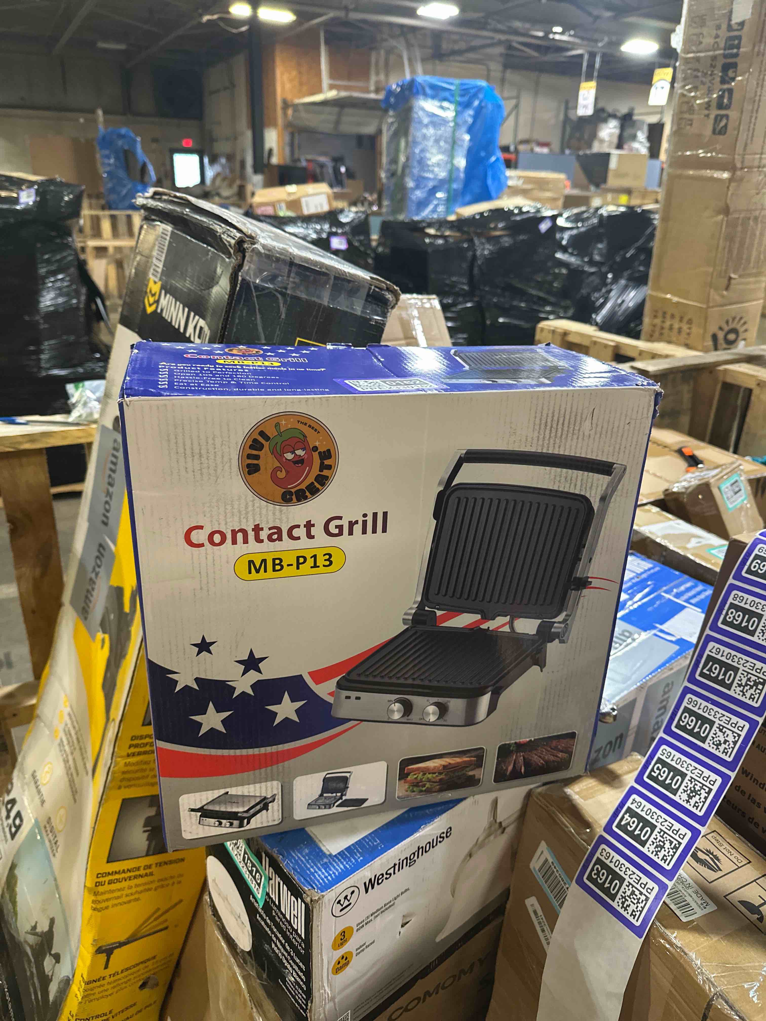 https://s3.amazonaws.com/lotting-images-prod/phillipi/PPE2330162_1750934846795.jpeg