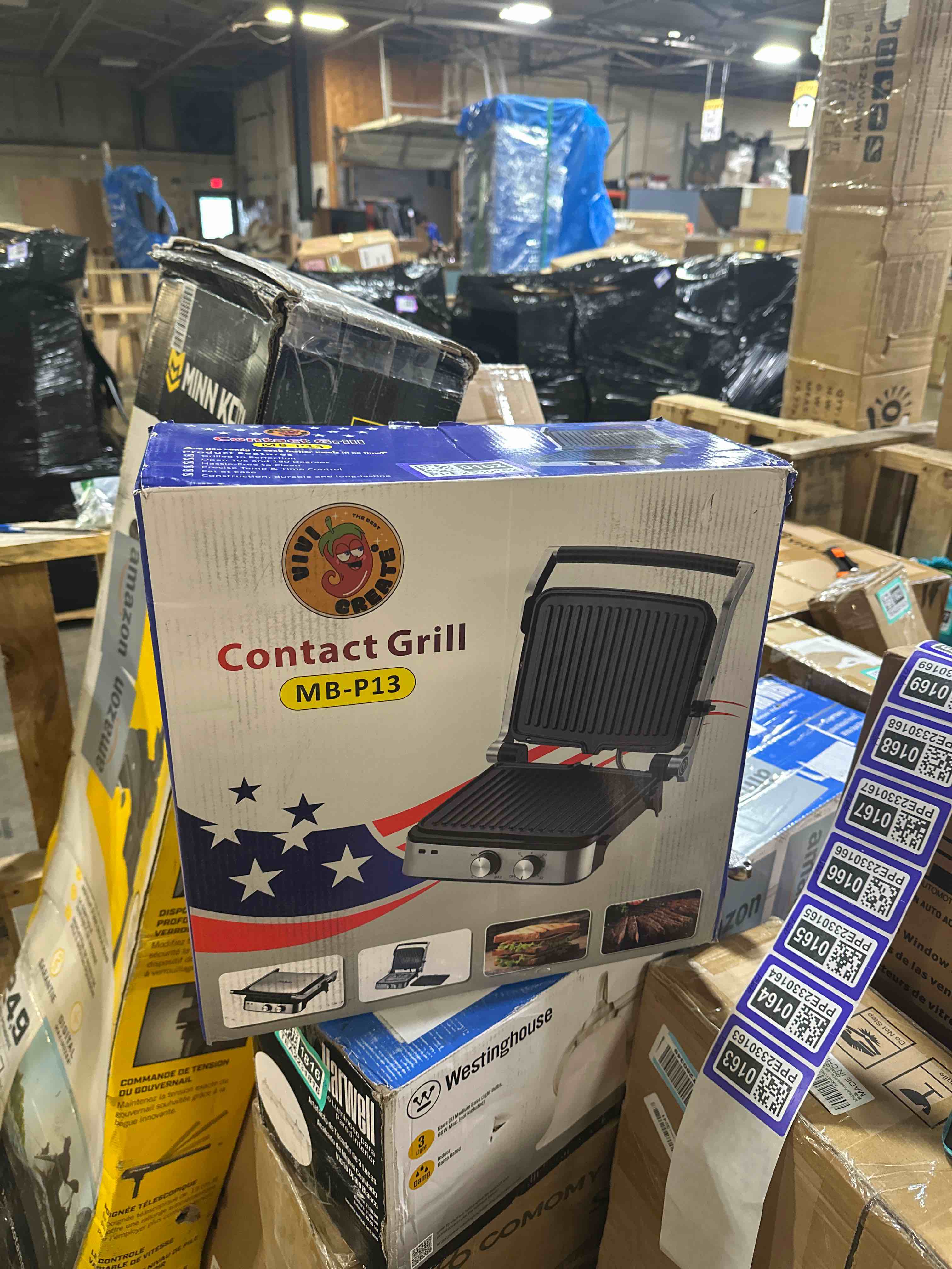 https://s3.amazonaws.com/lotting-images-prod/phillipi/PPE2330162_1750934848039.jpeg