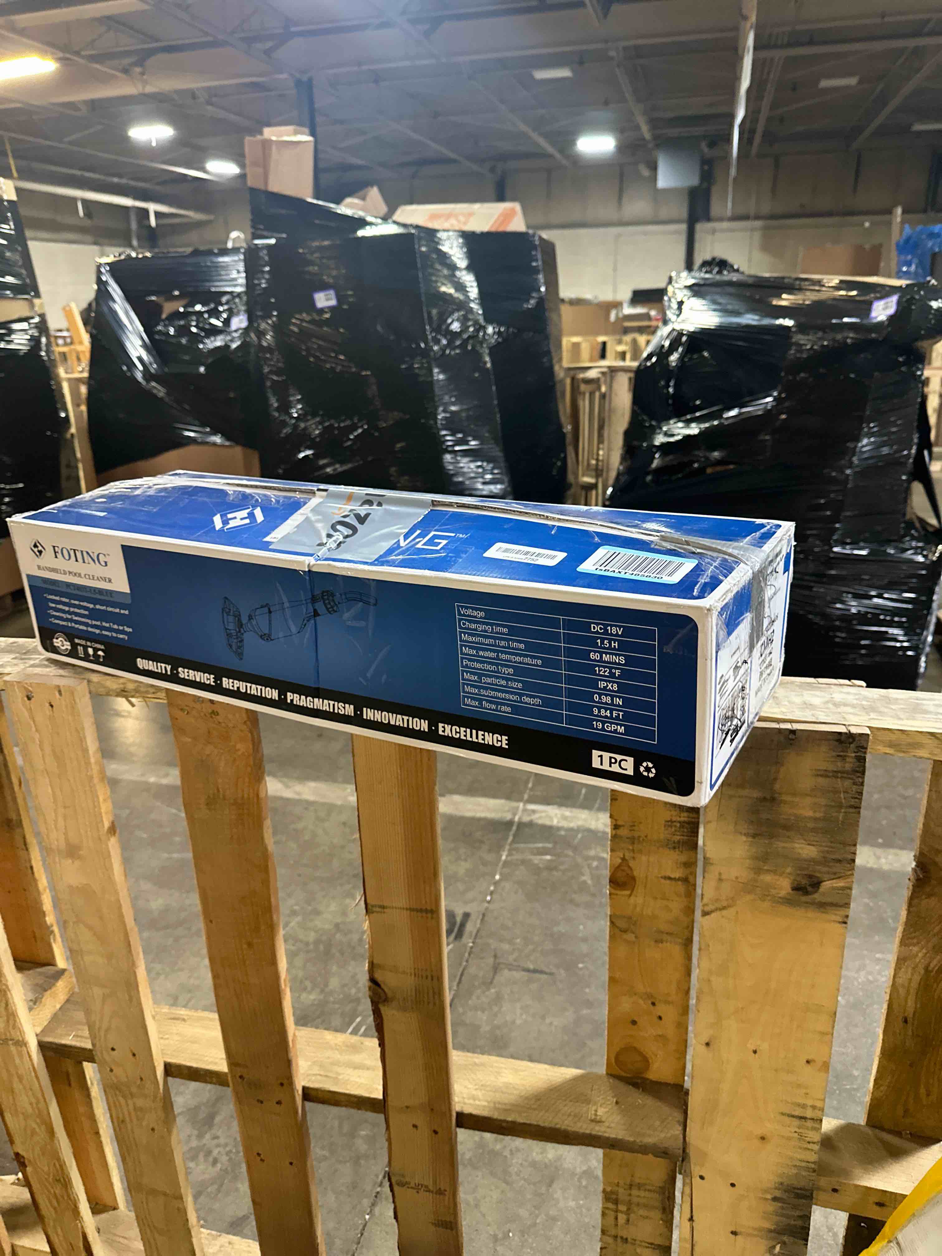 https://s3.amazonaws.com/lotting-images-prod/phillipi/PPE2330163_1750934960405.jpeg