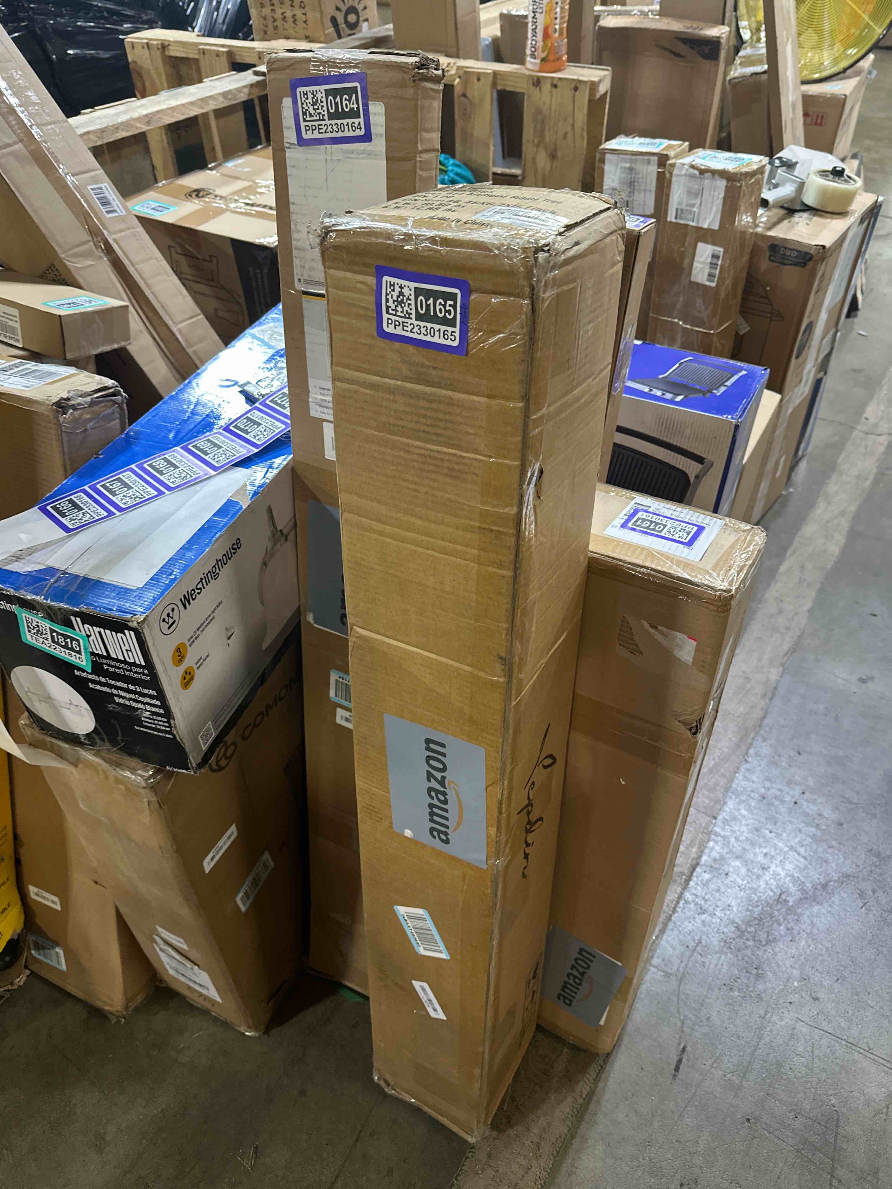 https://s3.amazonaws.com/lotting-images-prod/phillipi/PPE2330165_1750935357843.jpeg