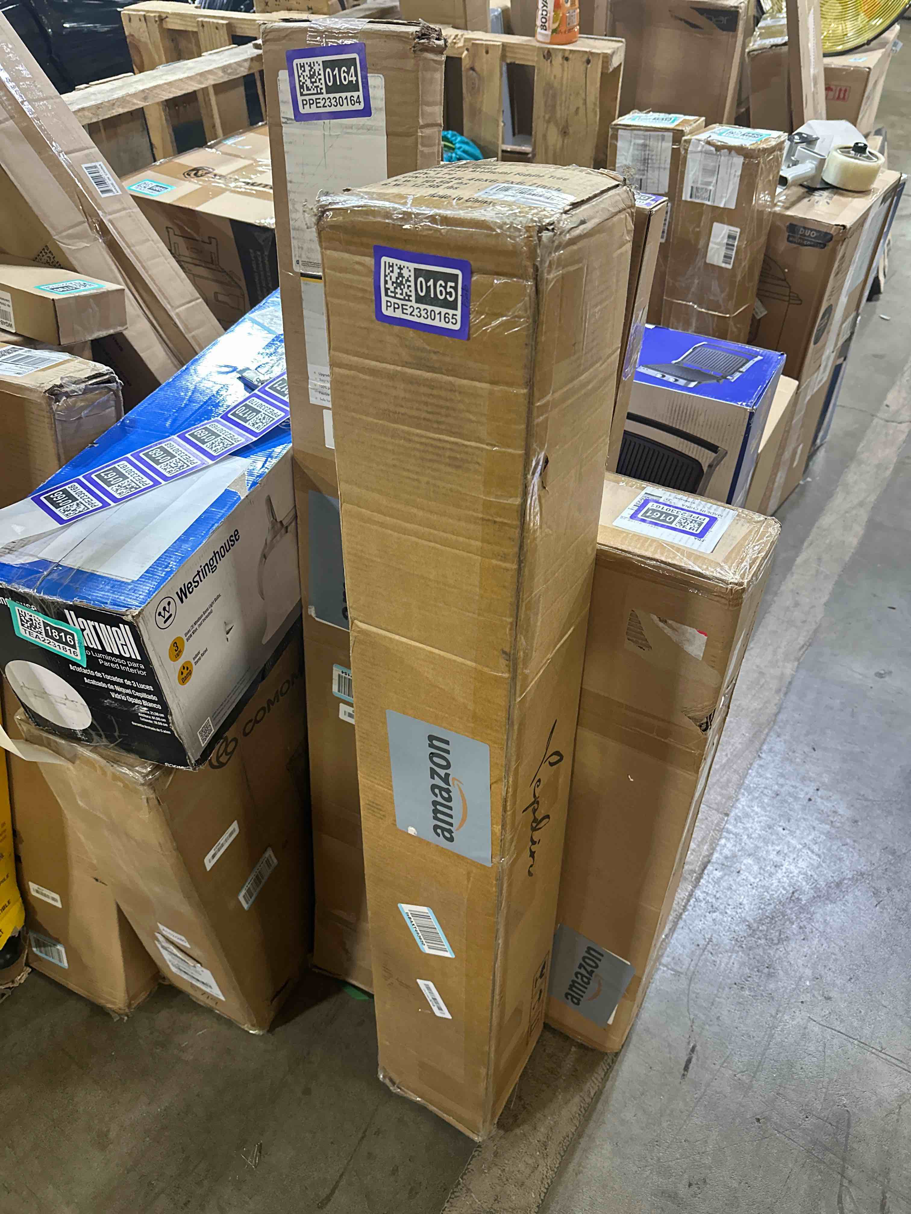 https://s3.amazonaws.com/lotting-images-prod/phillipi/PPE2330165_1750935359139.jpeg