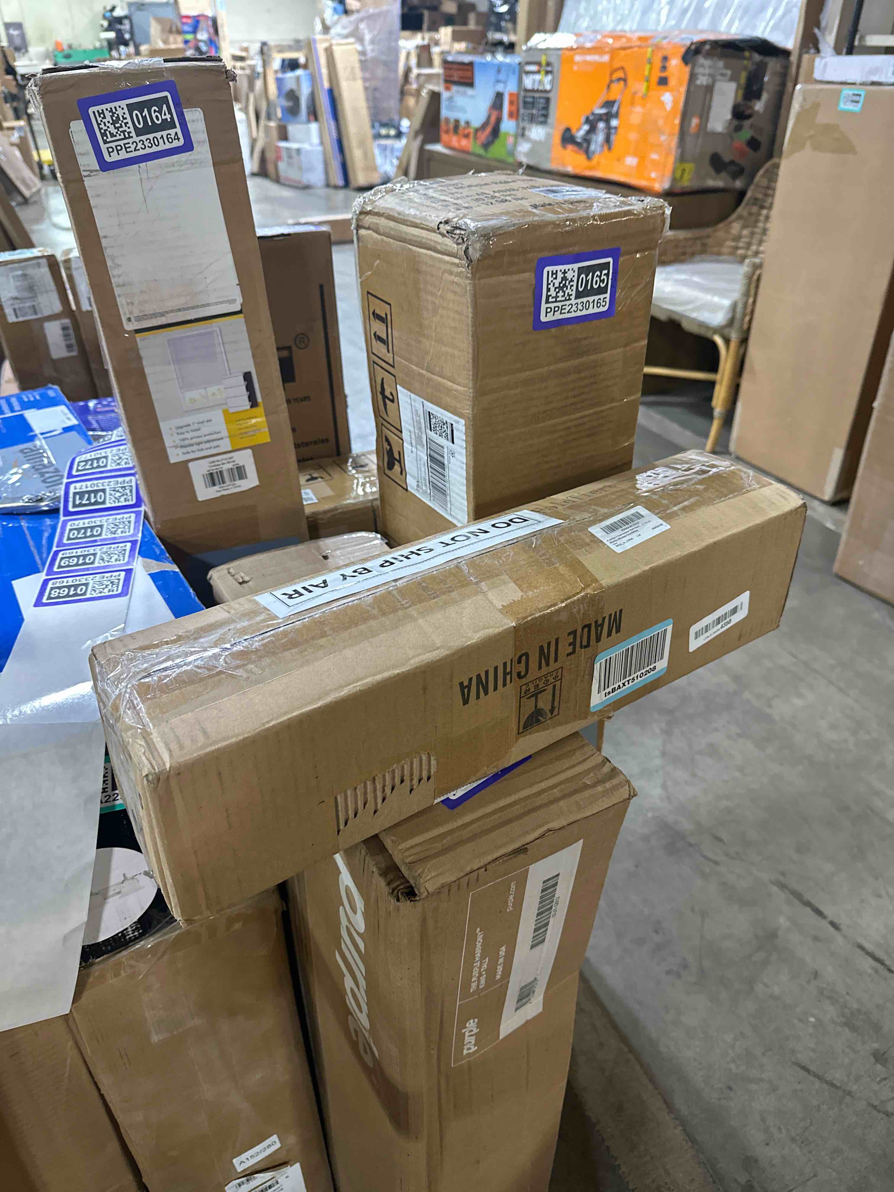 https://s3.amazonaws.com/lotting-images-prod/phillipi/PPE2330168_1750935621199.jpeg