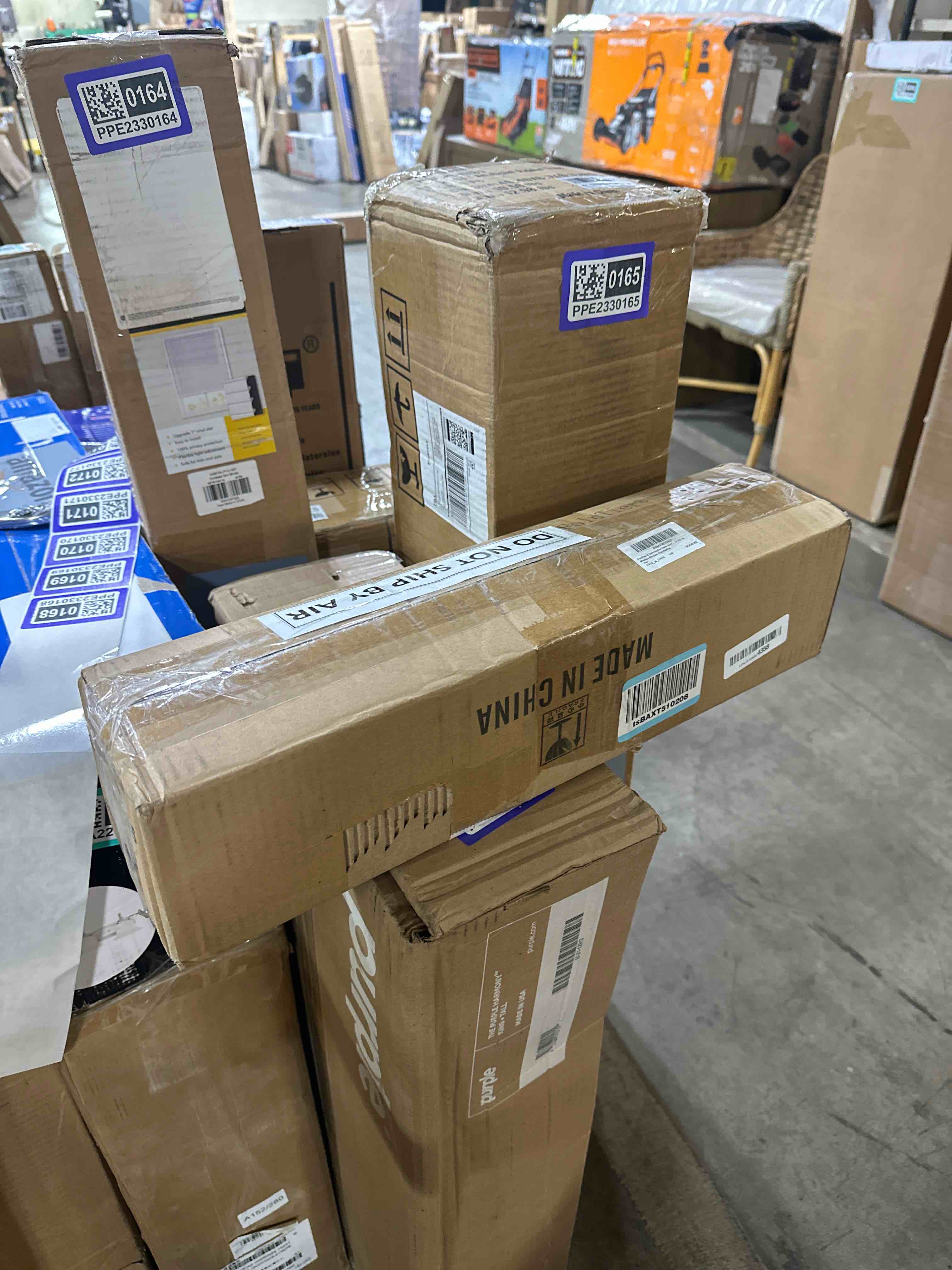 https://s3.amazonaws.com/lotting-images-prod/phillipi/PPE2330168_1750935622102.jpeg