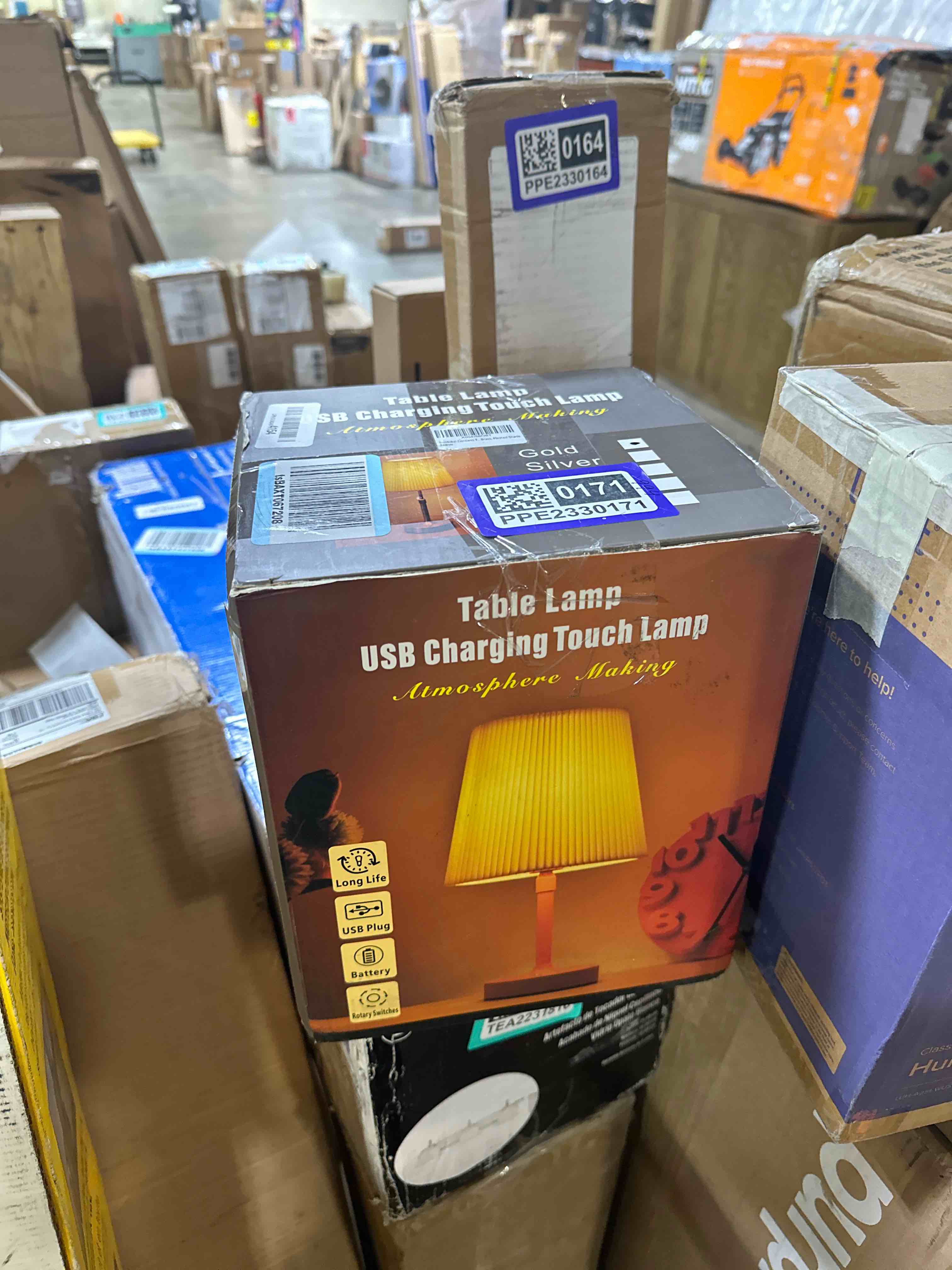 https://s3.amazonaws.com/lotting-images-prod/phillipi/PPE2330171_1750935917196.jpeg