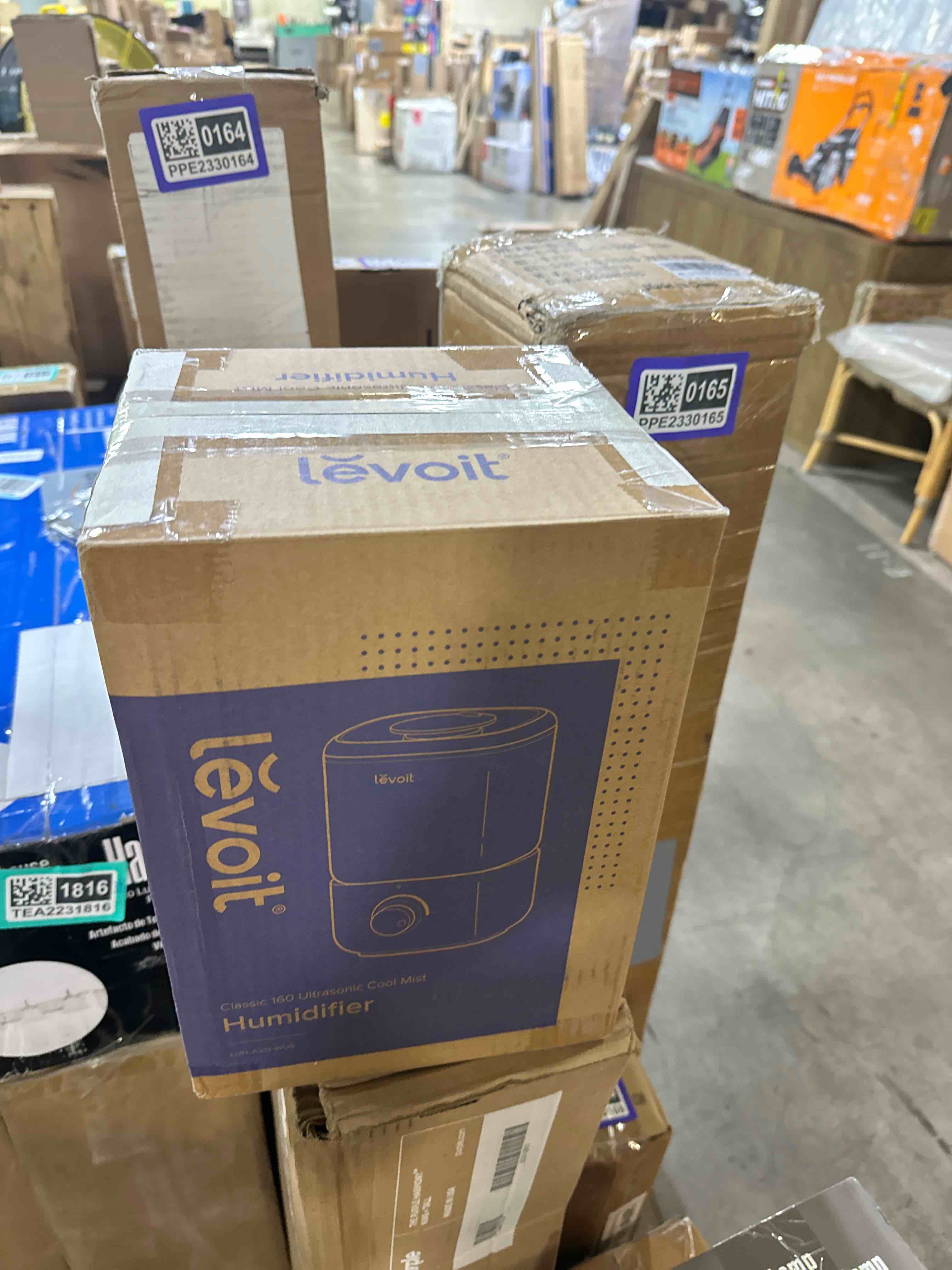 https://s3.amazonaws.com/lotting-images-prod/phillipi/PPE2330172_1750935982125.jpeg