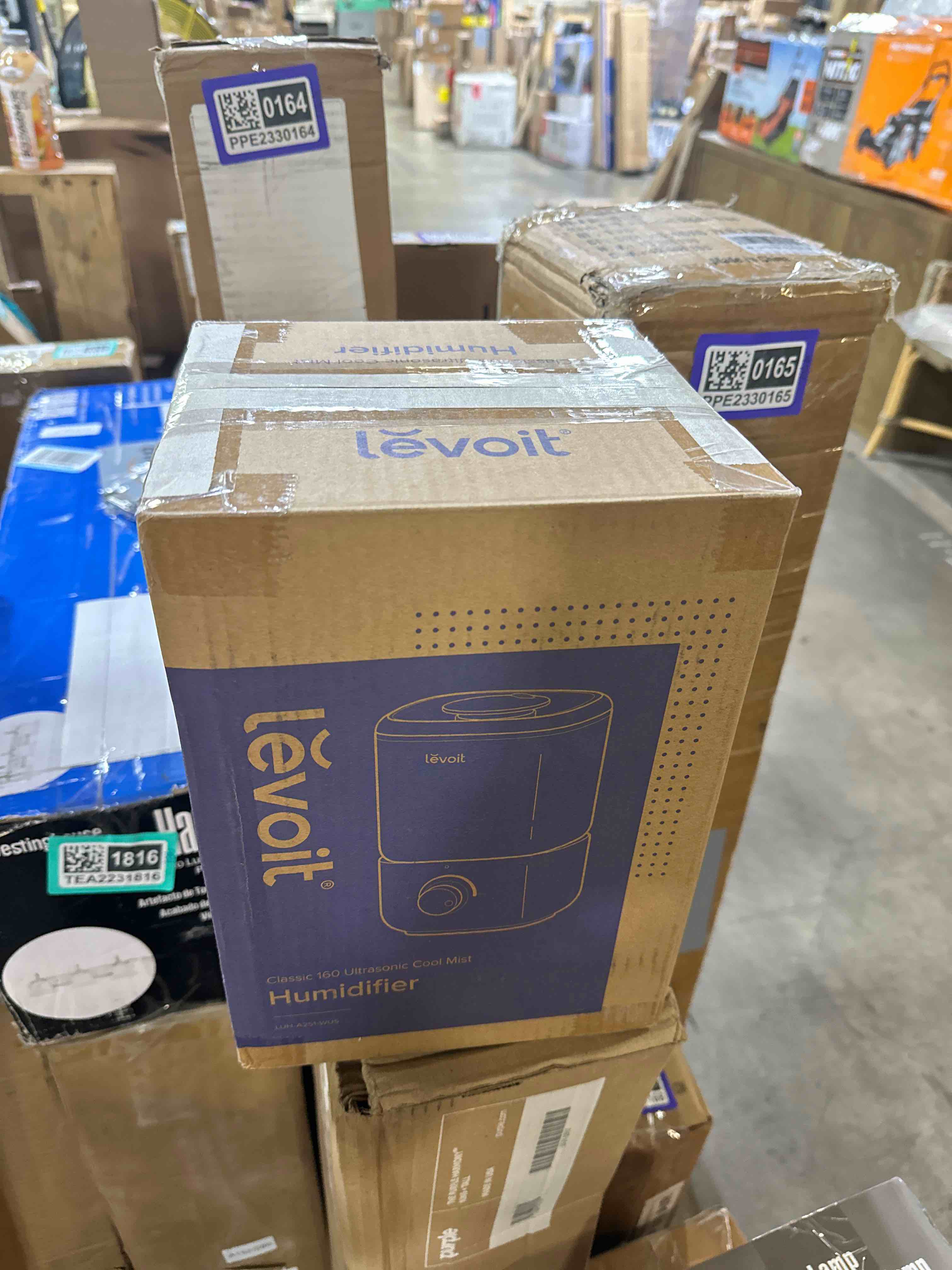 https://s3.amazonaws.com/lotting-images-prod/phillipi/PPE2330172_1750935983084.jpeg