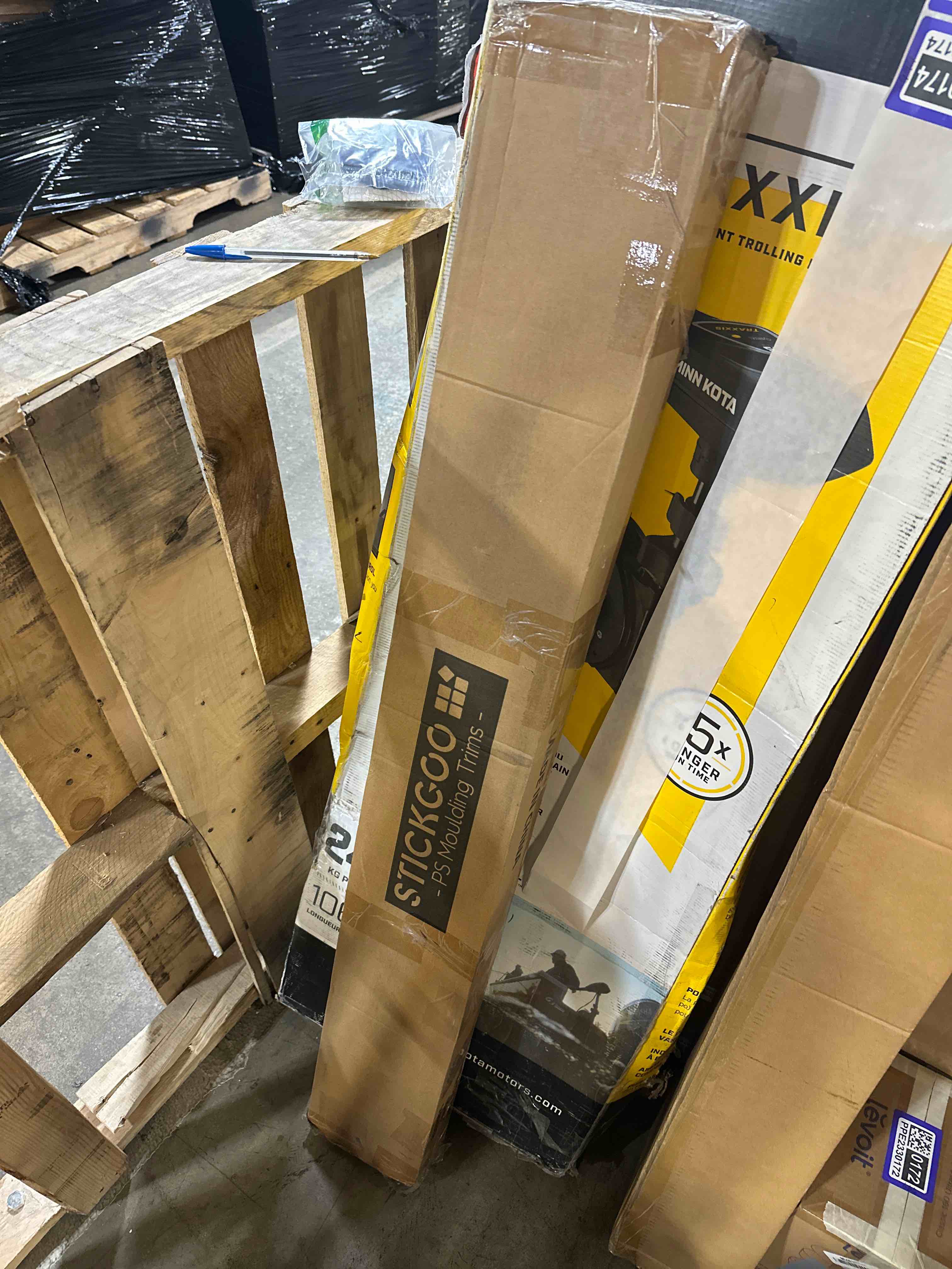 https://s3.amazonaws.com/lotting-images-prod/phillipi/PPE2330174_1750936155618.jpeg
