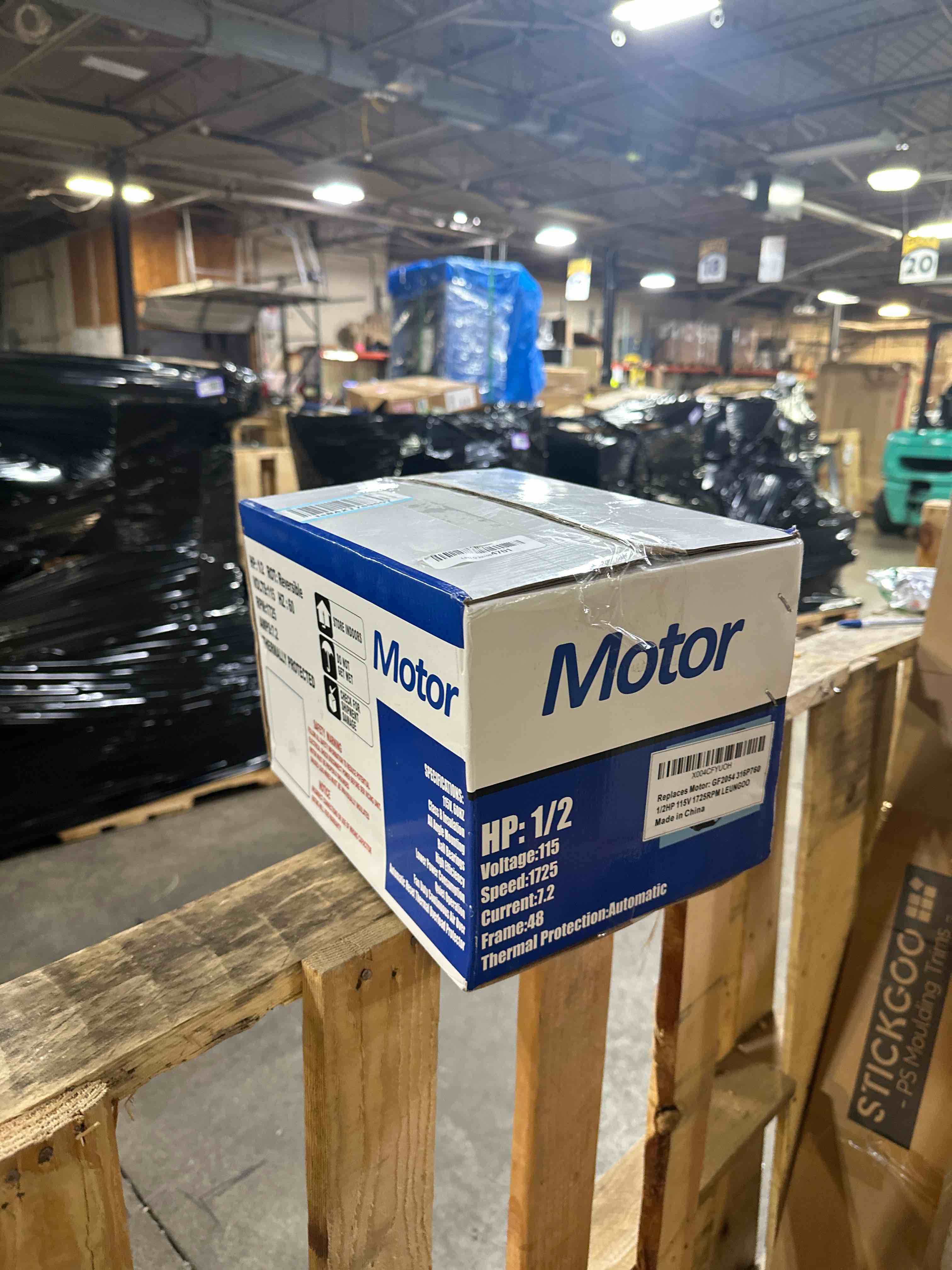 https://s3.amazonaws.com/lotting-images-prod/phillipi/PPE2330175_1750936207655.jpeg