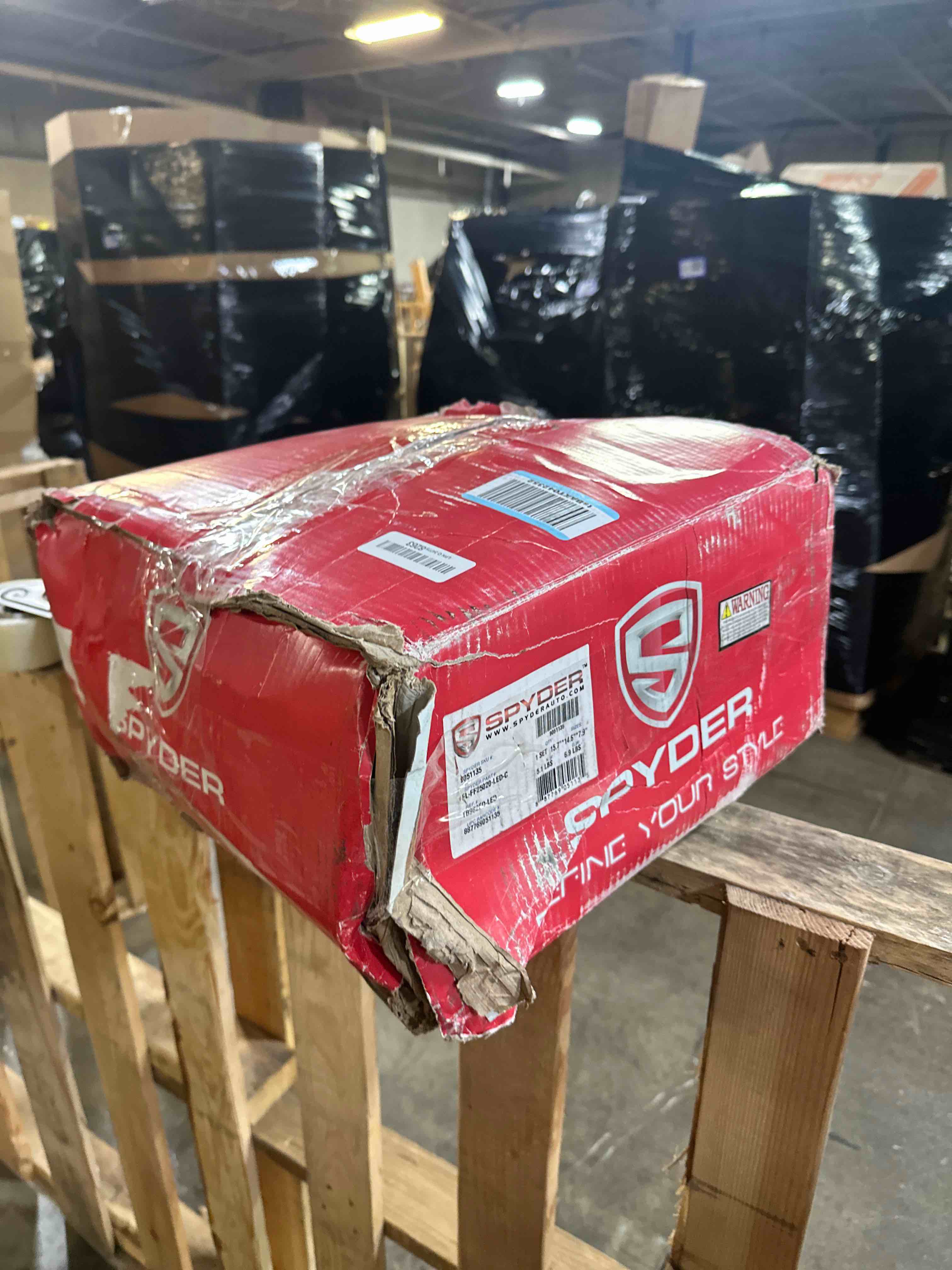 https://s3.amazonaws.com/lotting-images-prod/phillipi/PPE2330177_1750936523261.jpeg