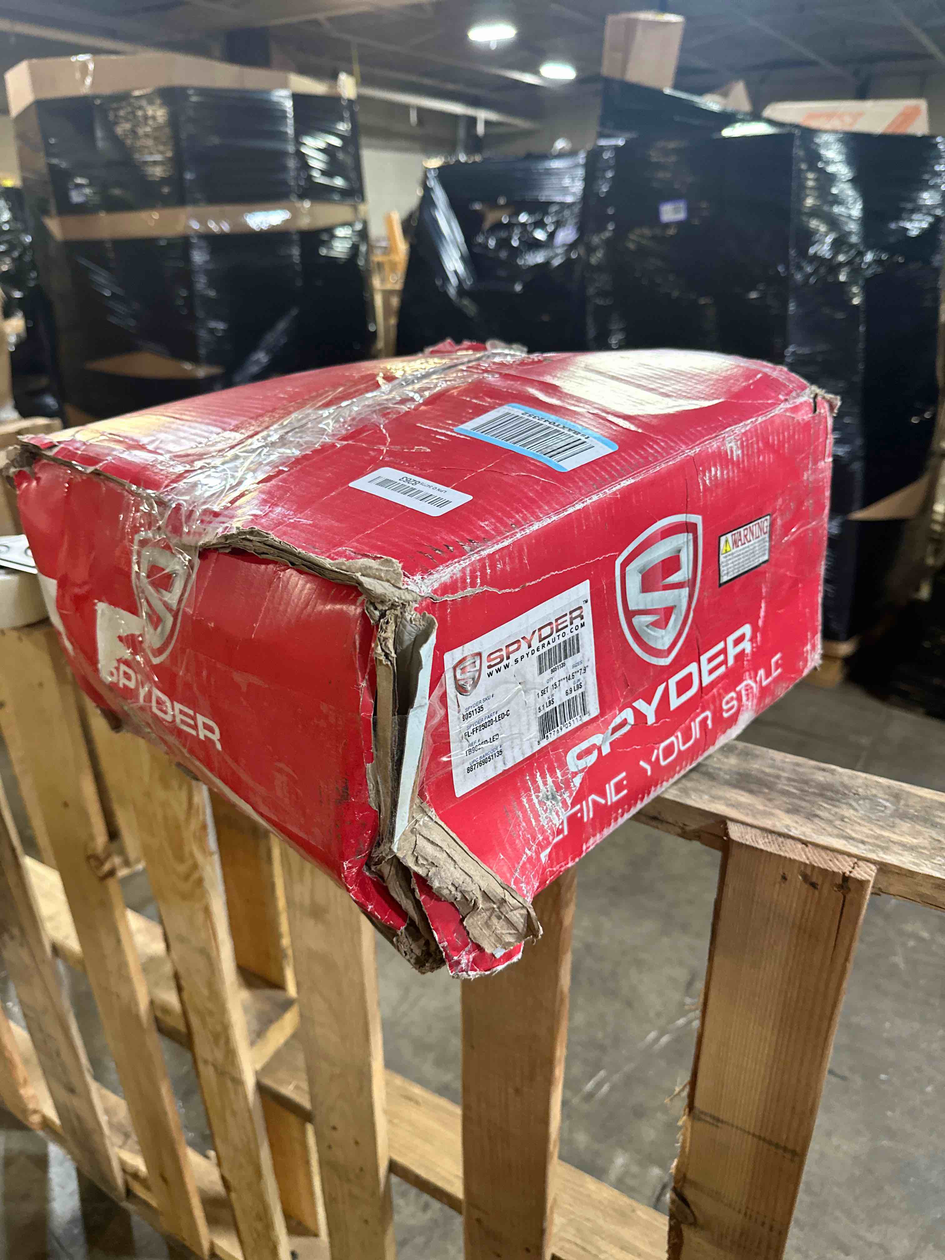 https://s3.amazonaws.com/lotting-images-prod/phillipi/PPE2330177_1750936524263.jpeg