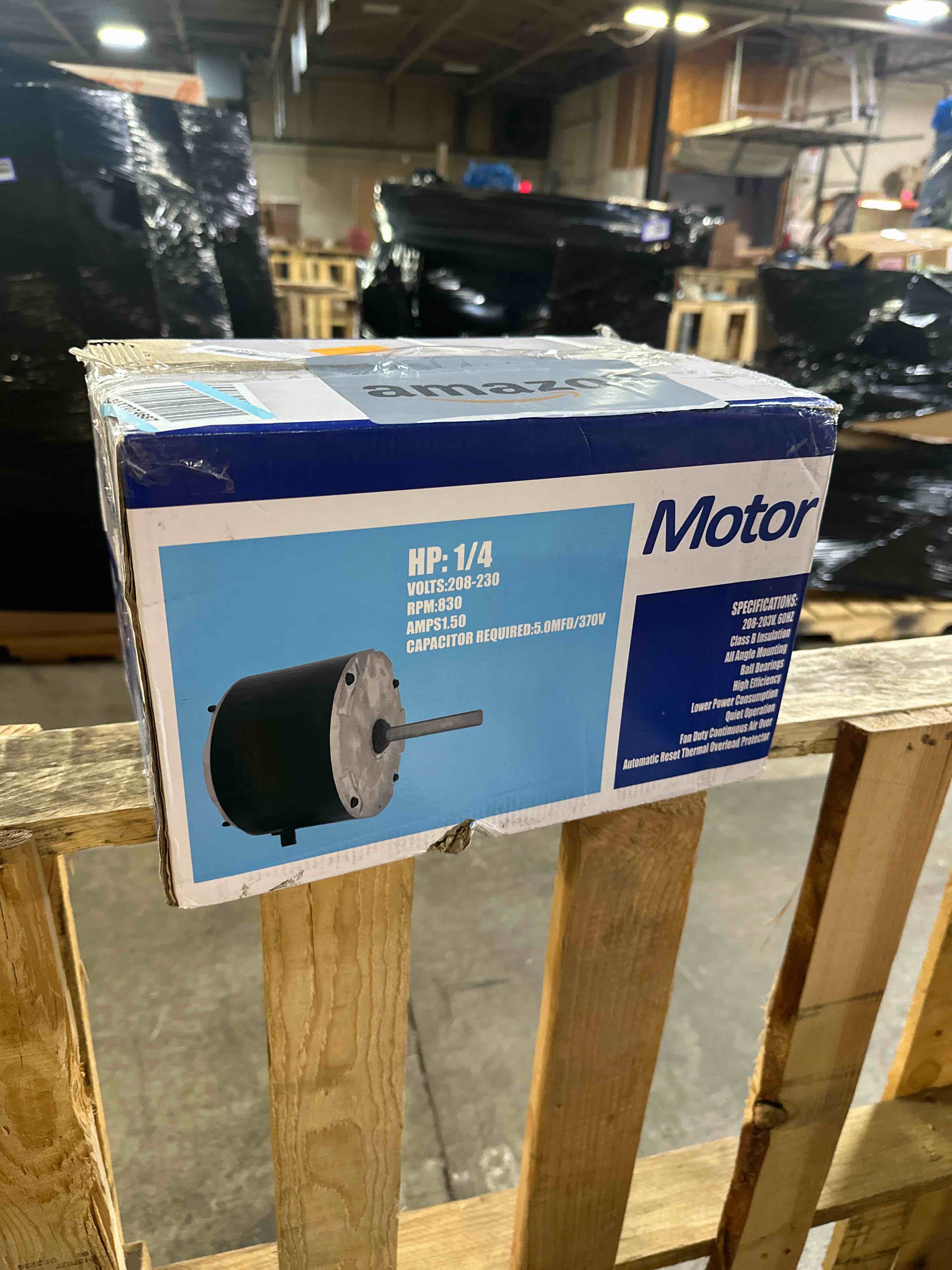 https://s3.amazonaws.com/lotting-images-prod/phillipi/PPE2330178_1750936627081.jpeg