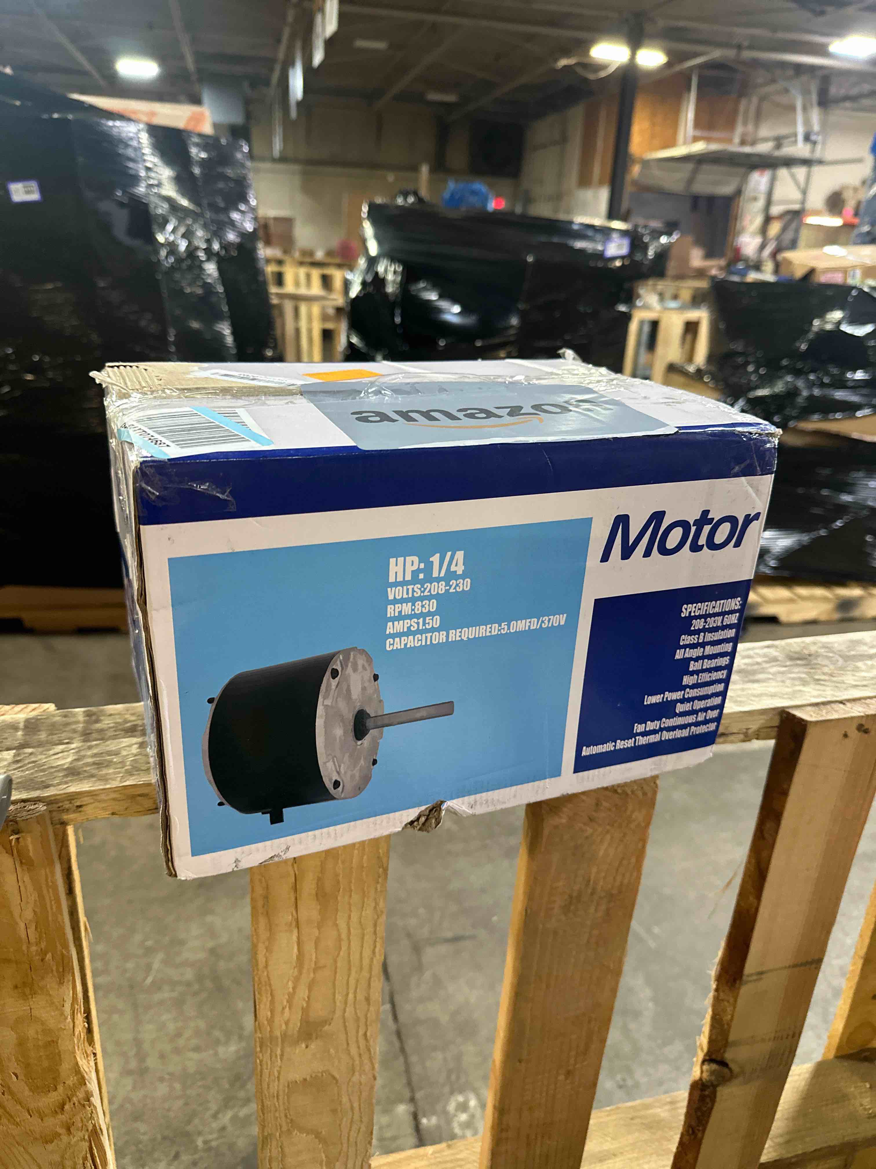 https://s3.amazonaws.com/lotting-images-prod/phillipi/PPE2330178_1750936628316.jpeg