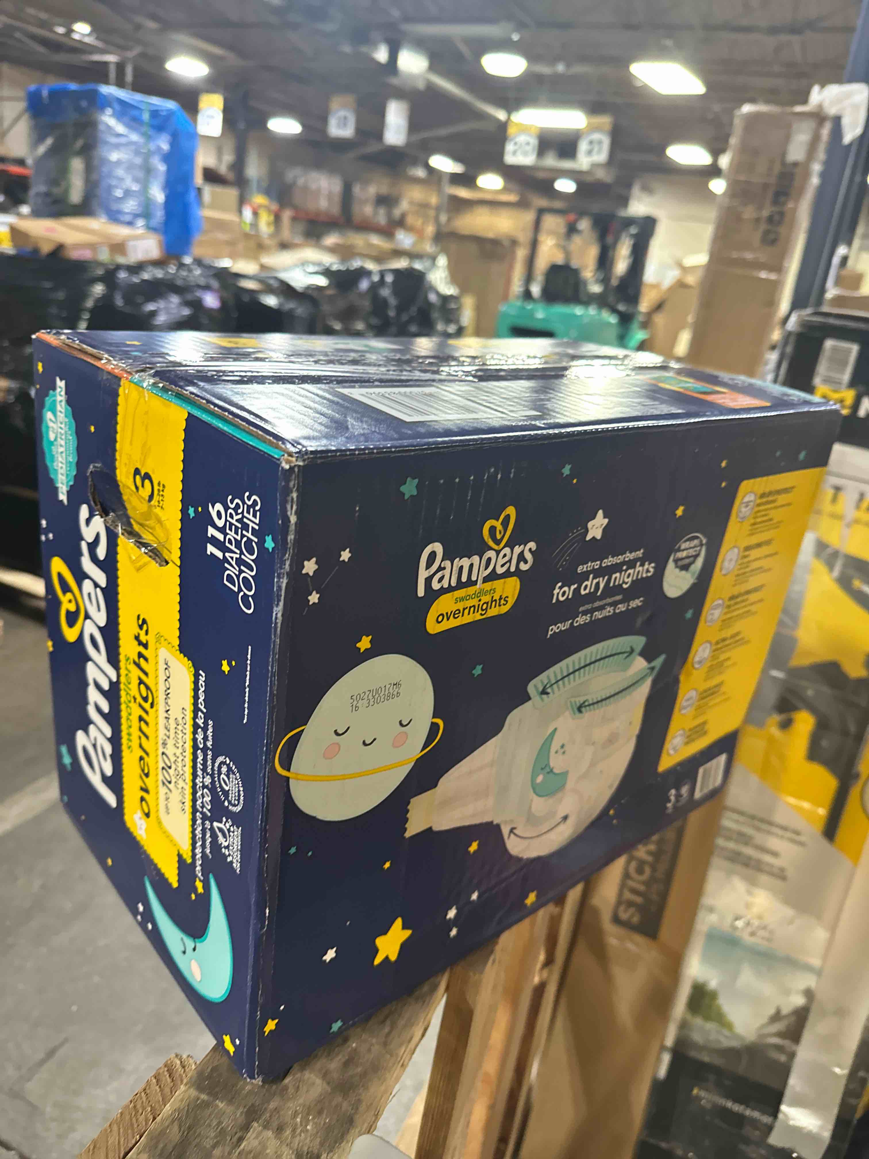 https://s3.amazonaws.com/lotting-images-prod/phillipi/PPE2330179_1750936768571.jpeg